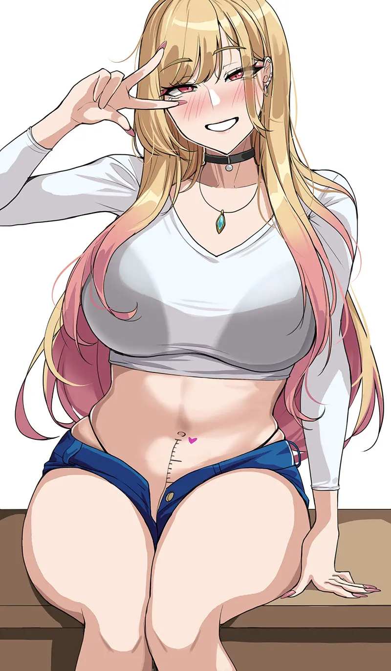 웹툰 이미지 341