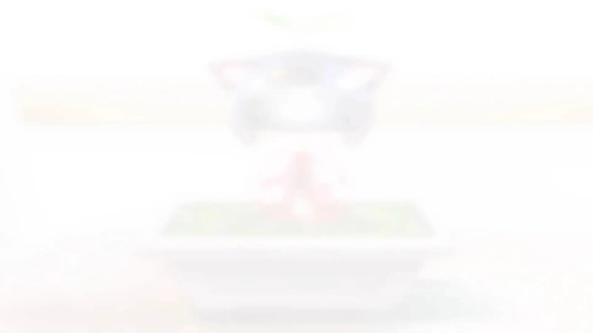 웹툰 이미지 21