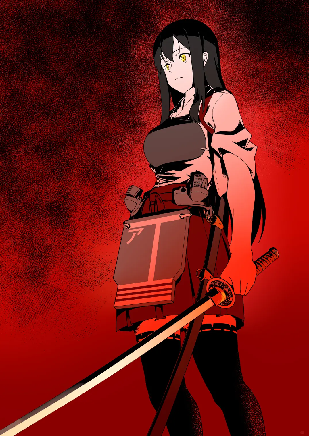 웹툰 이미지 47