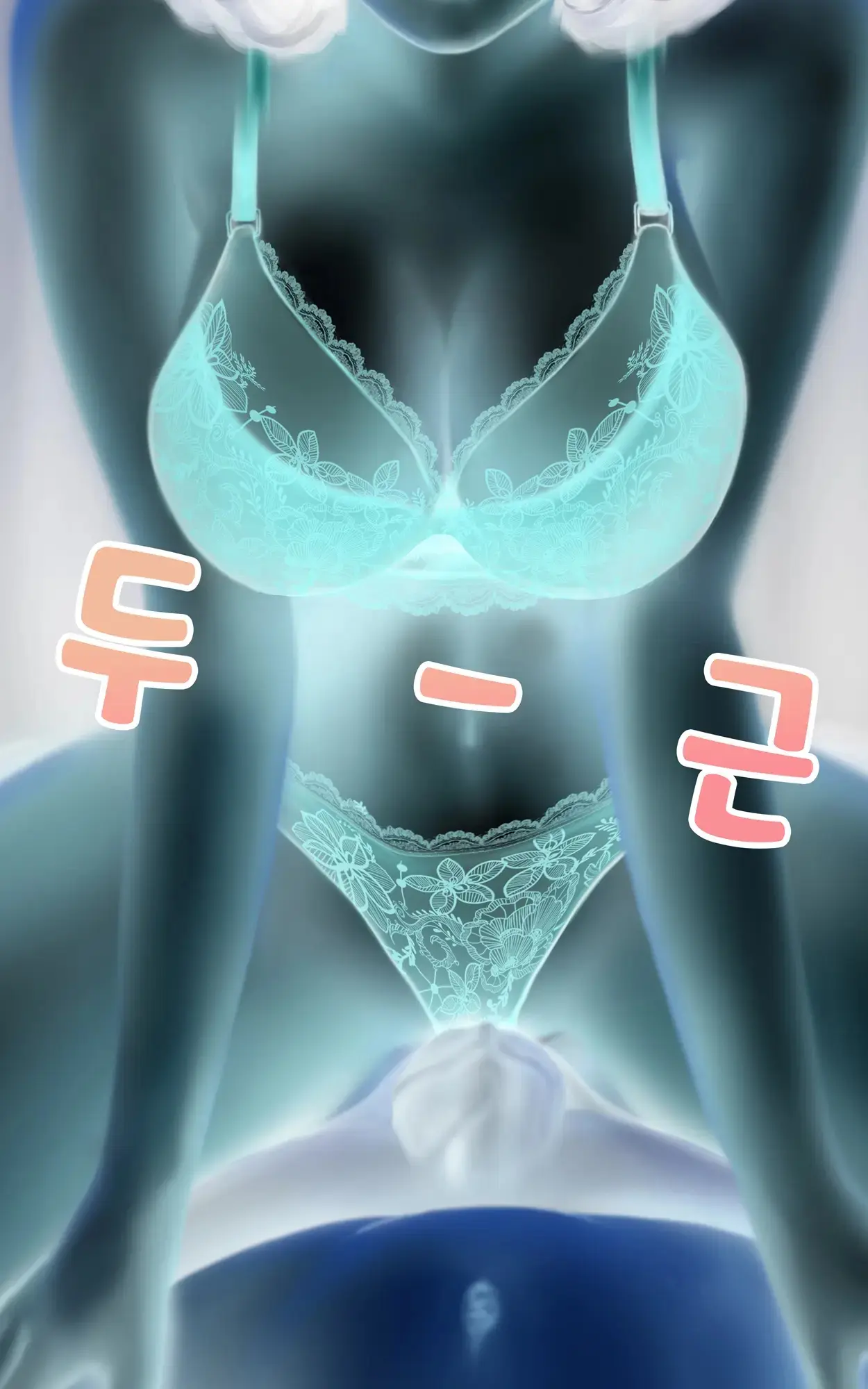 웹툰 이미지 22
