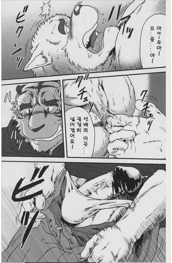 웹툰 이미지 22