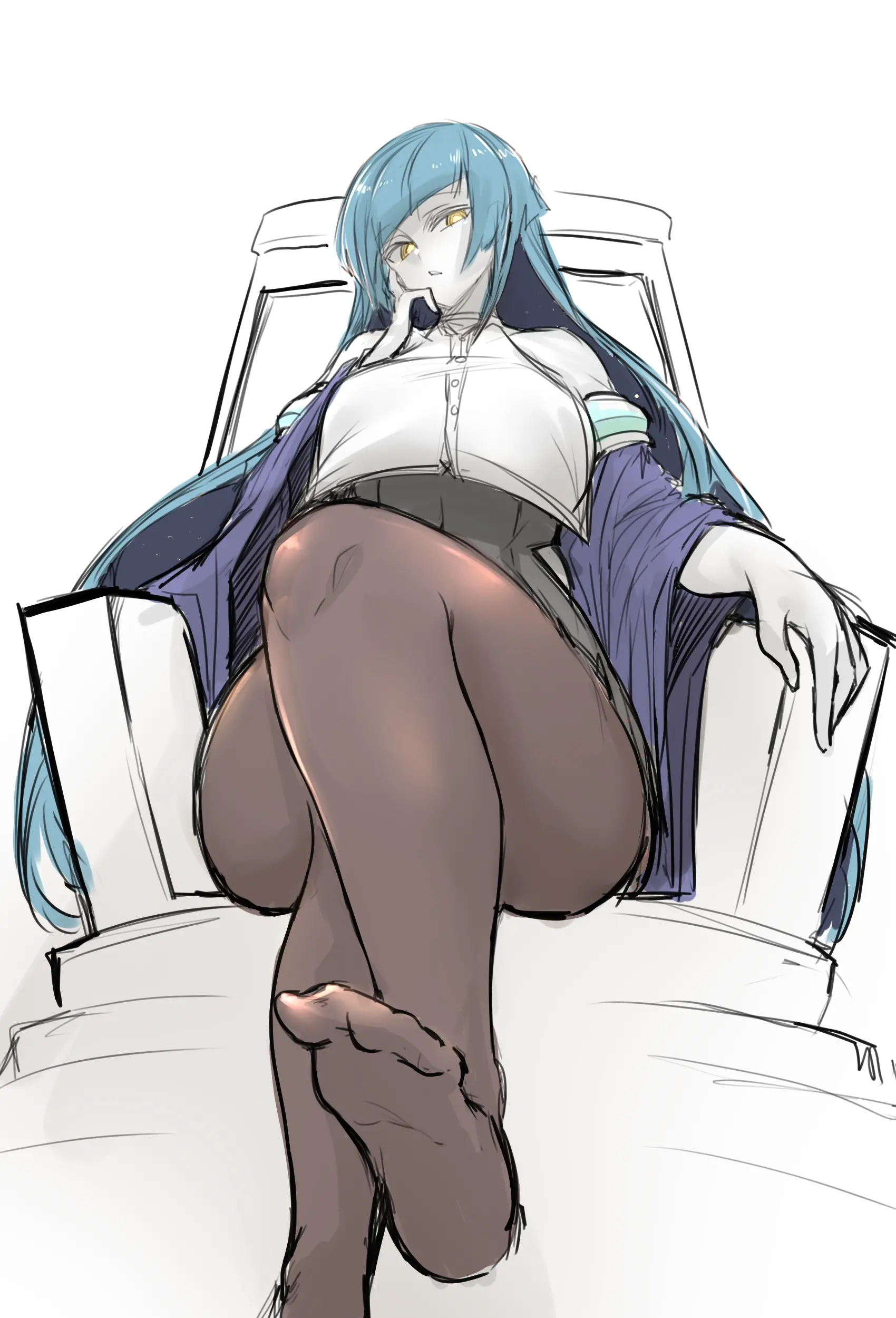 웹툰 이미지 58