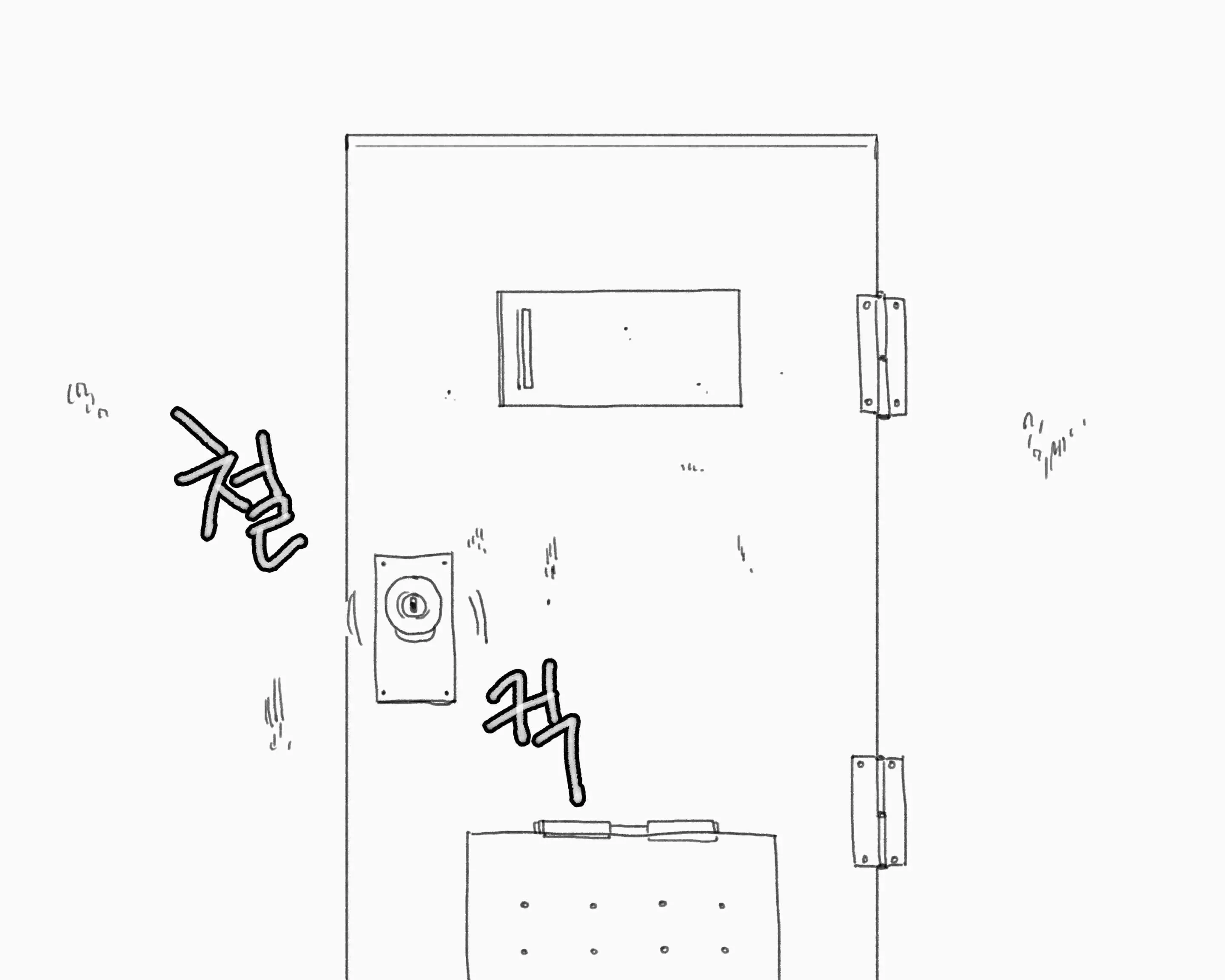 웹툰 이미지 163