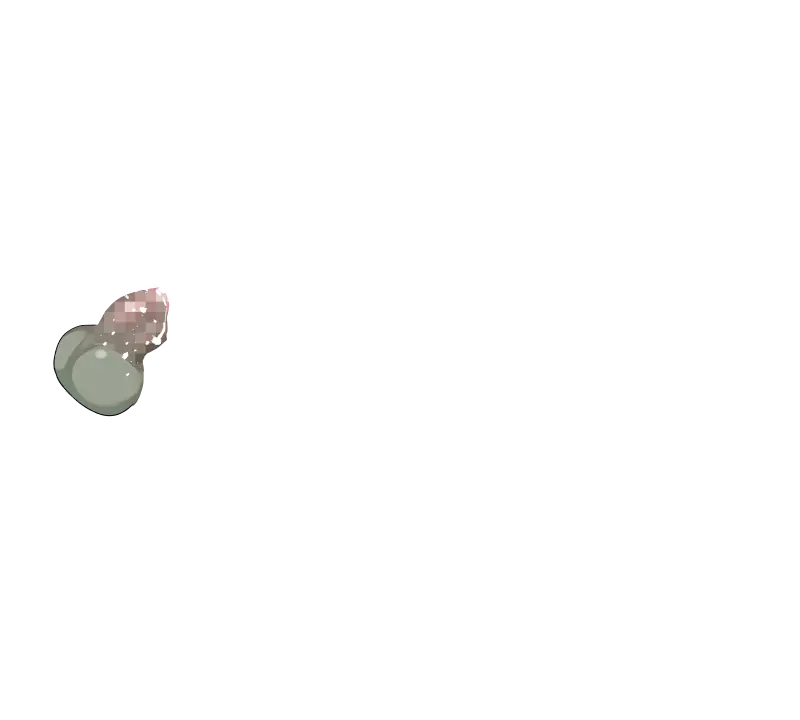 웹툰 이미지 185