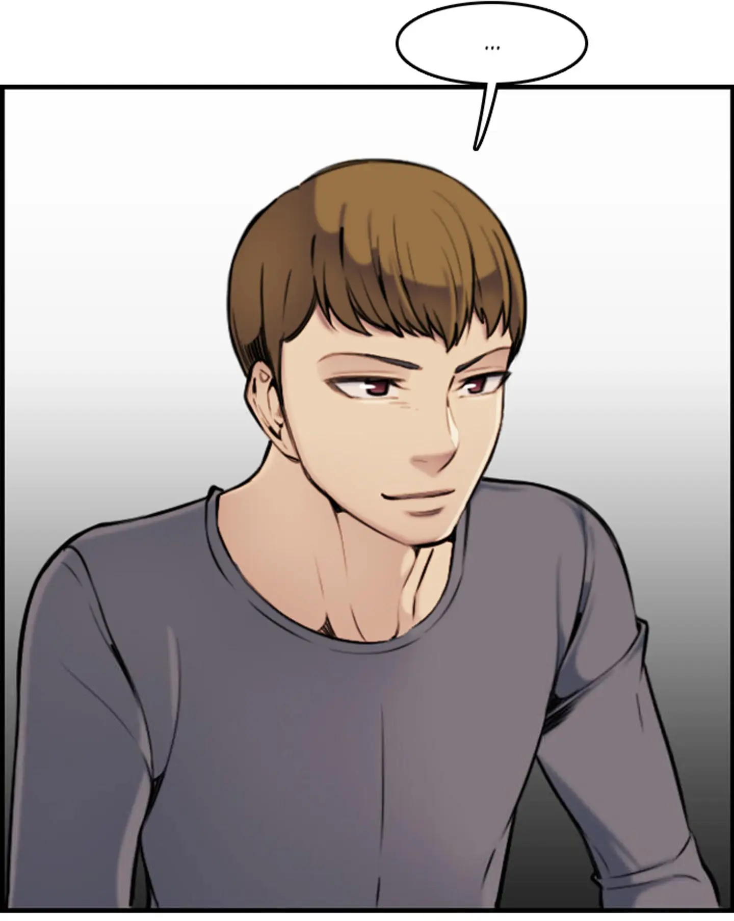 웹툰 이미지 27