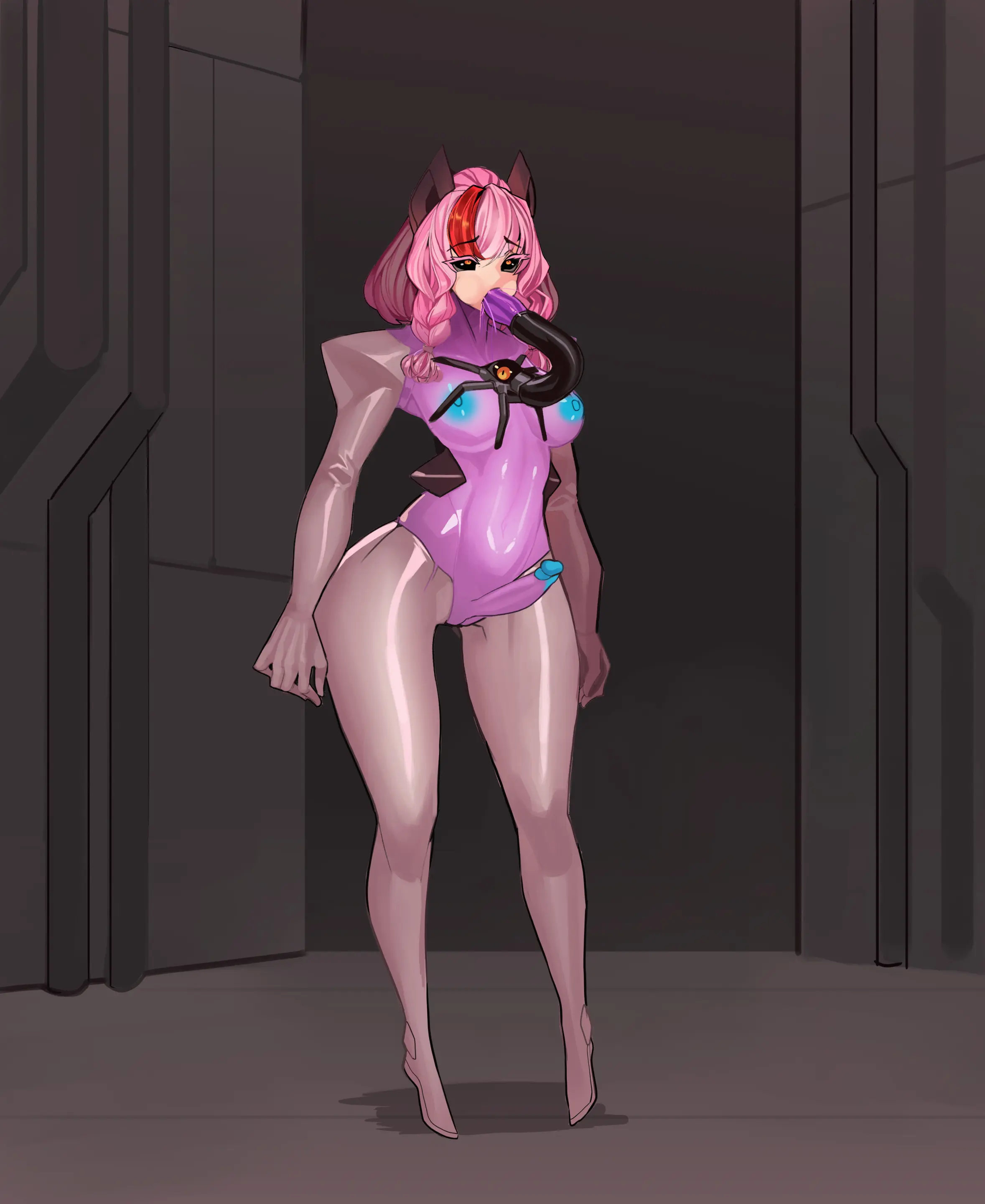 웹툰 이미지 225