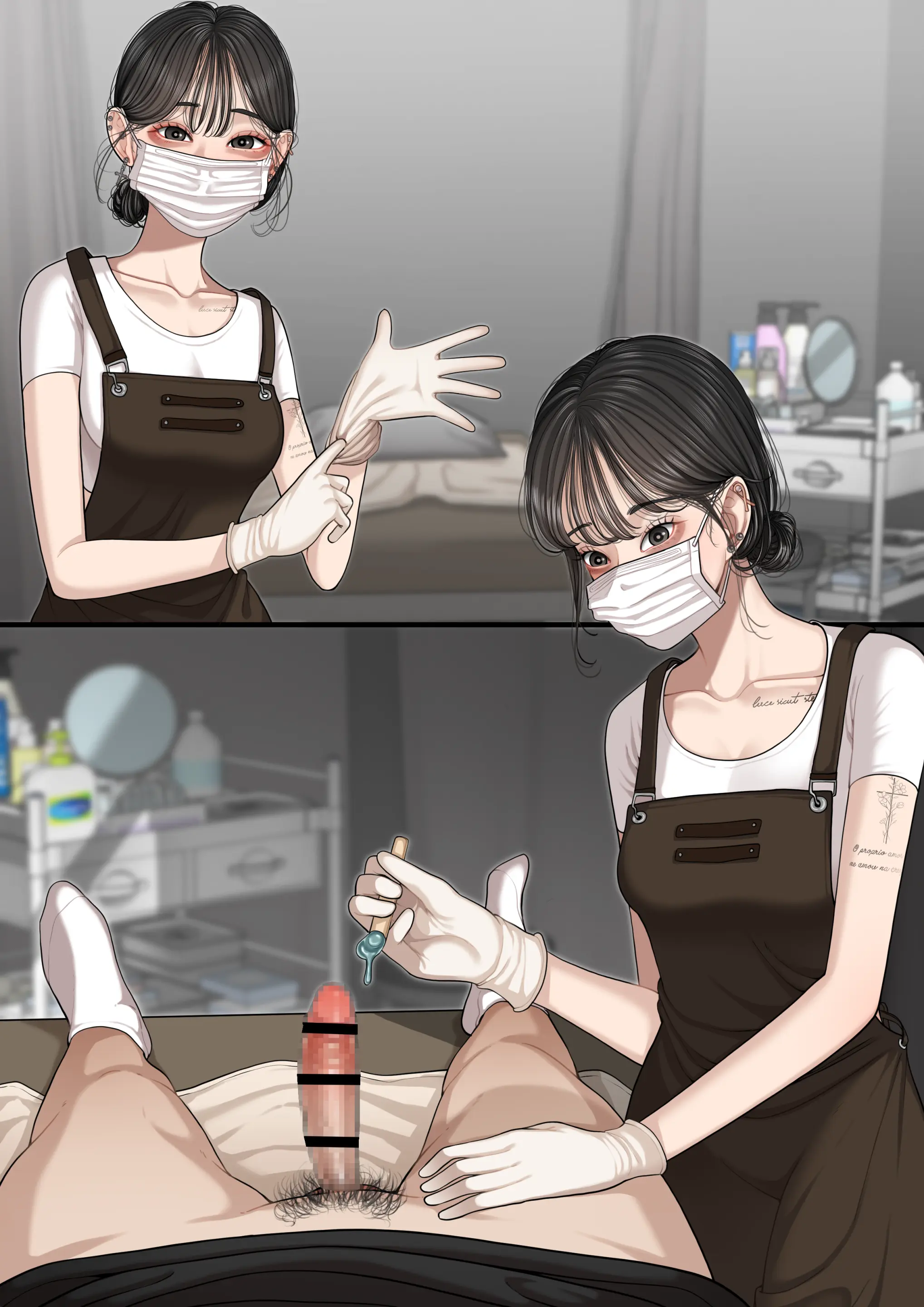 웹툰 이미지 173