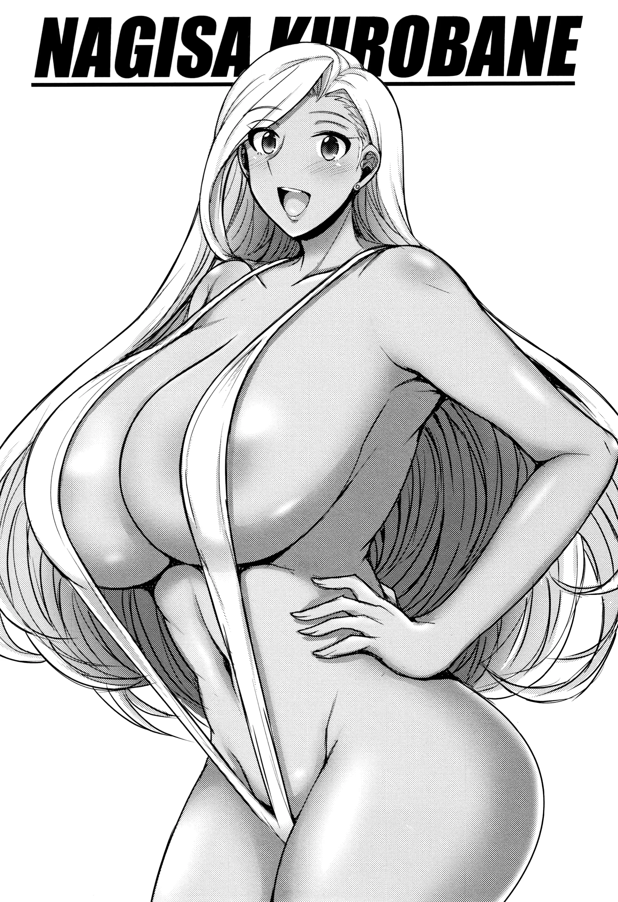 웹툰 이미지 48
