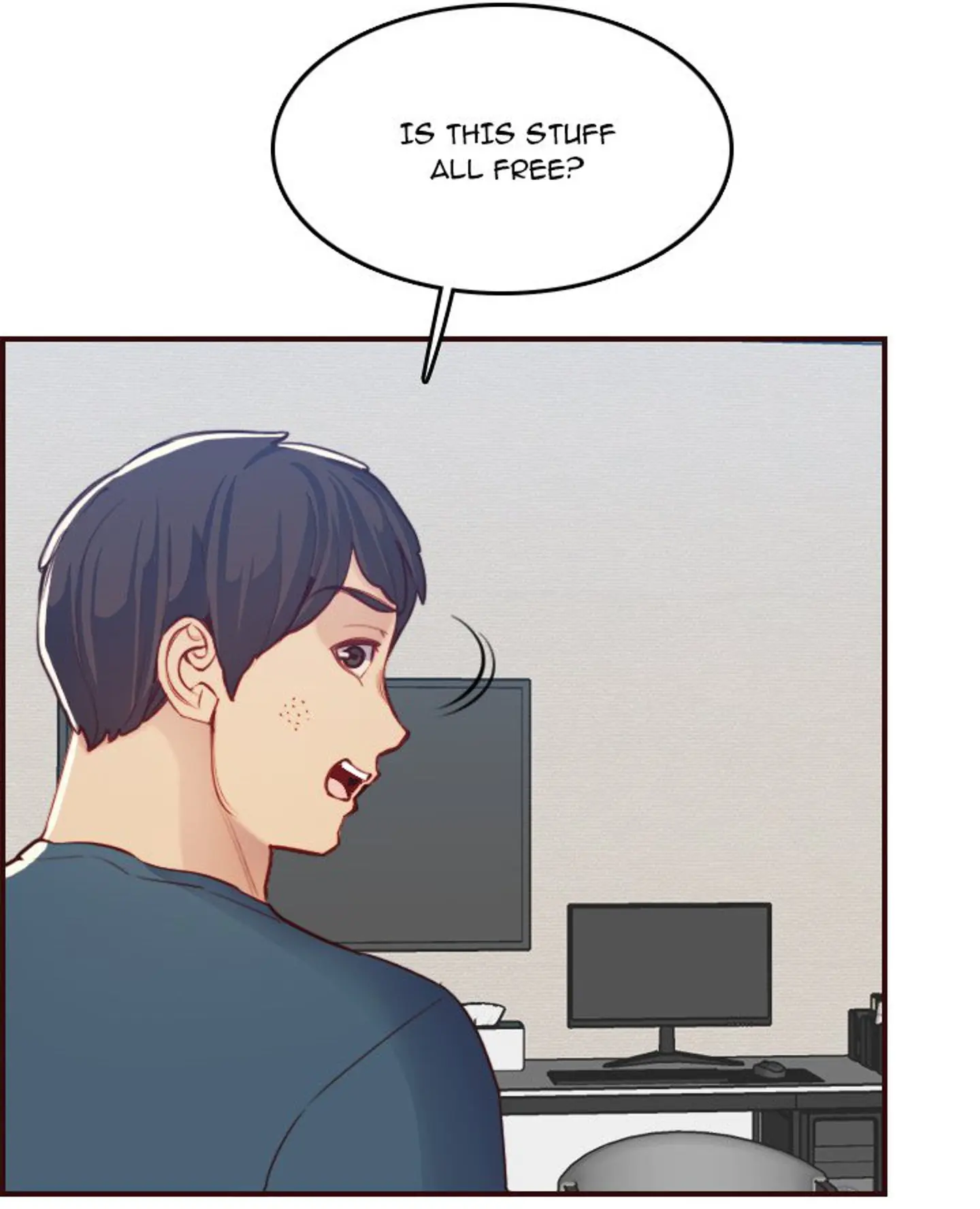 웹툰 이미지 157