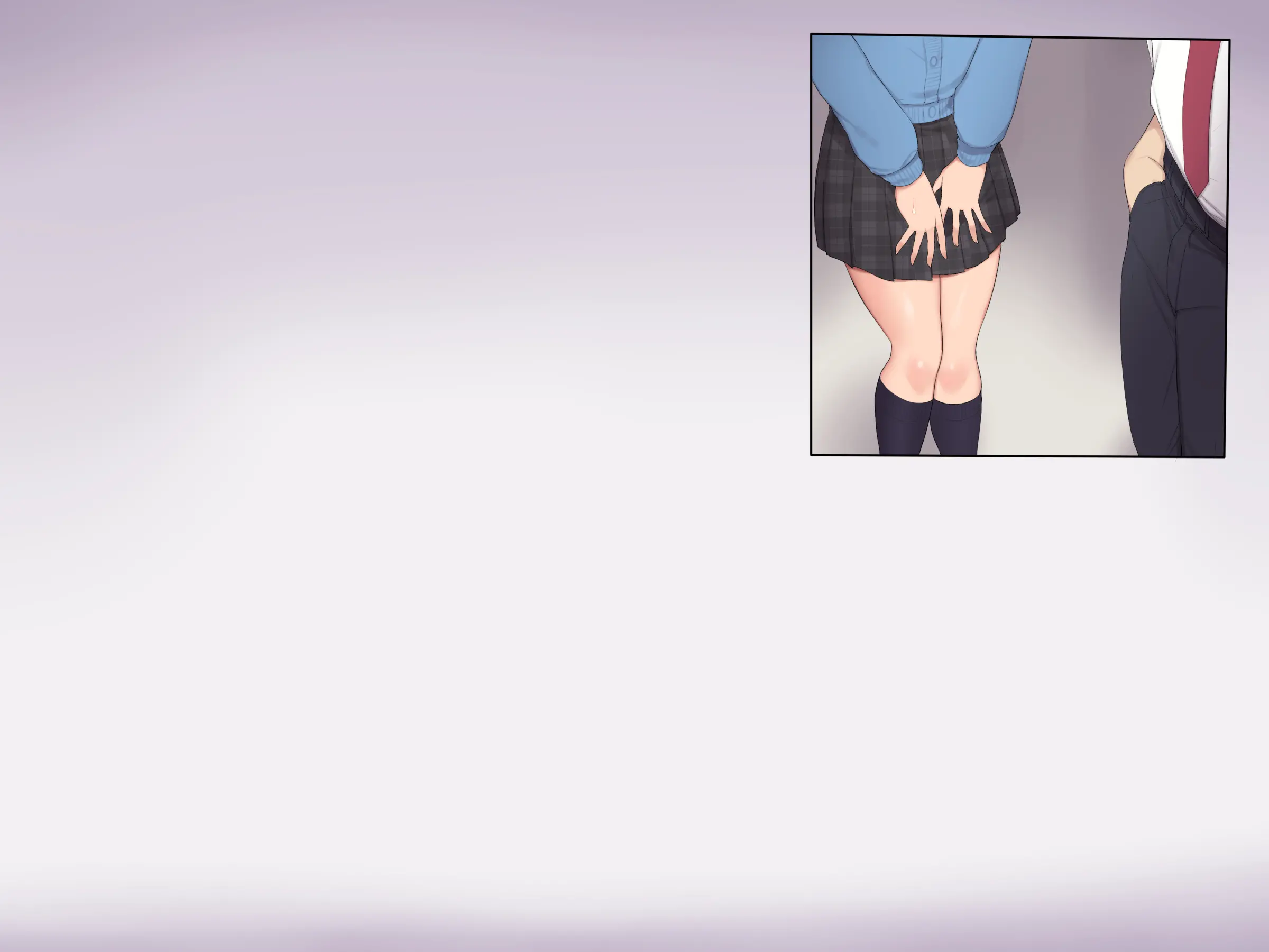 웹툰 이미지 476