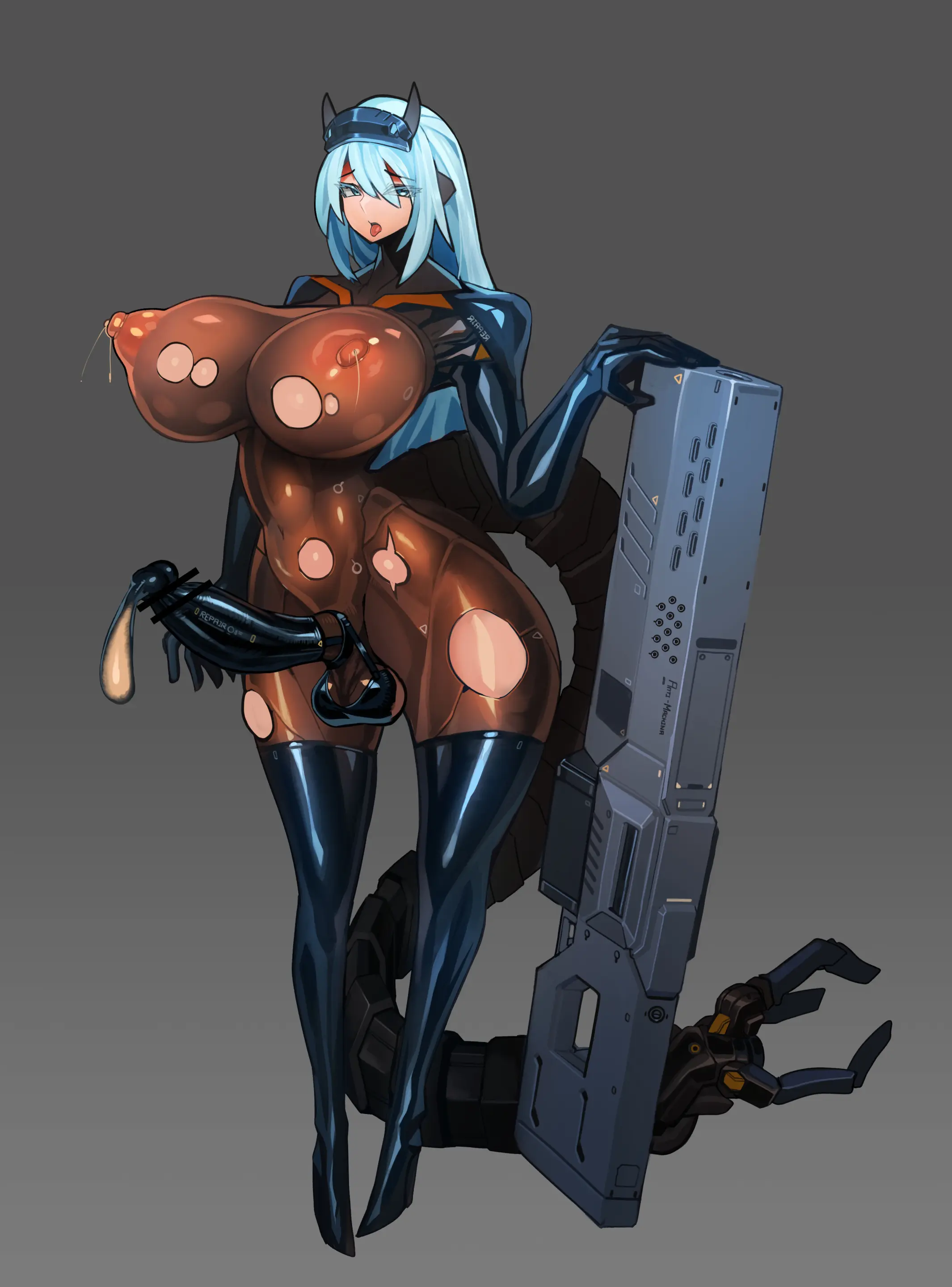 웹툰 이미지 82