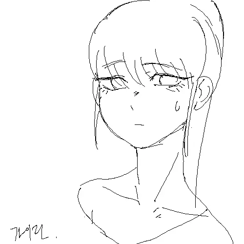 웹툰 이미지 57