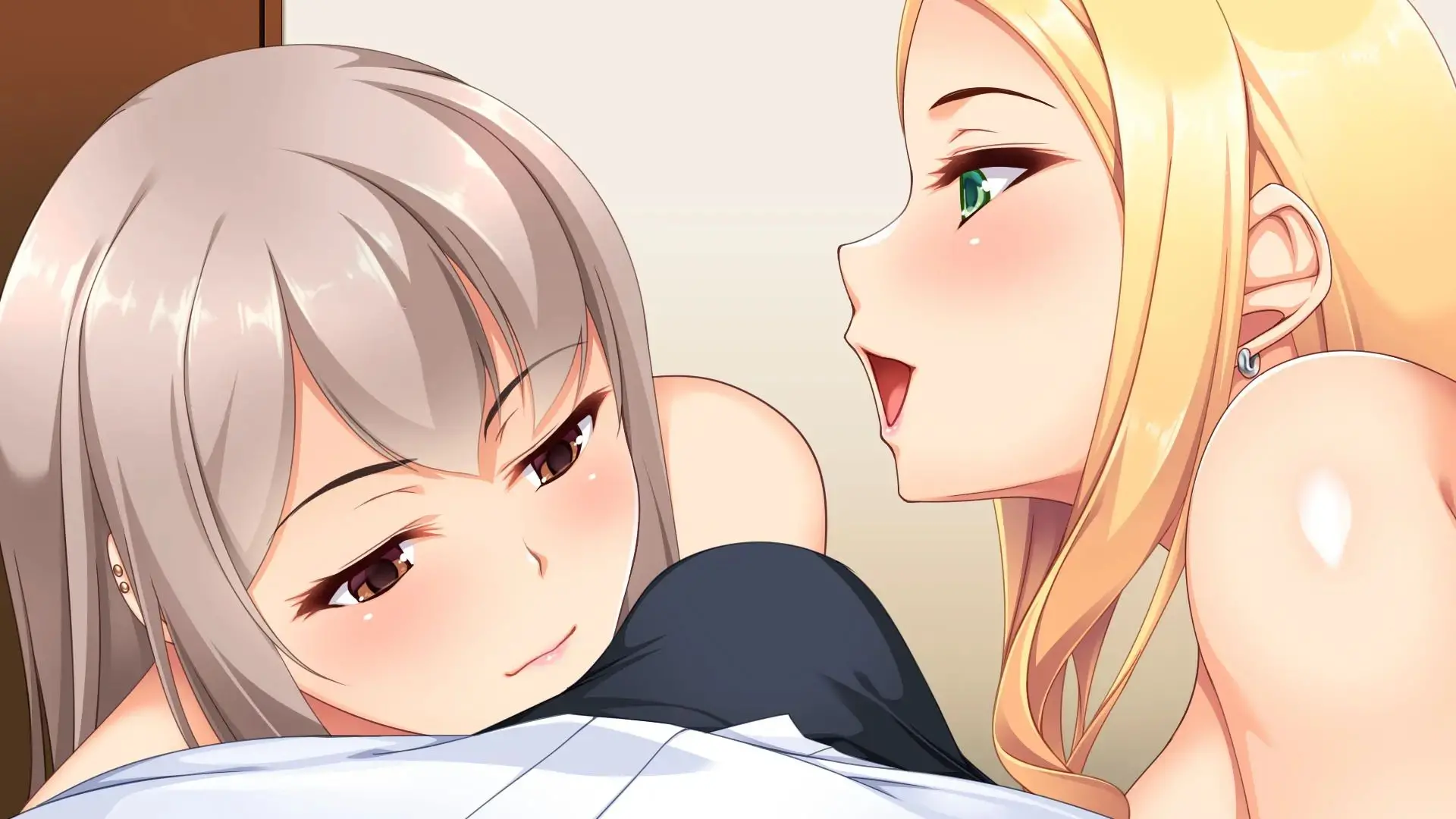 웹툰 이미지 325