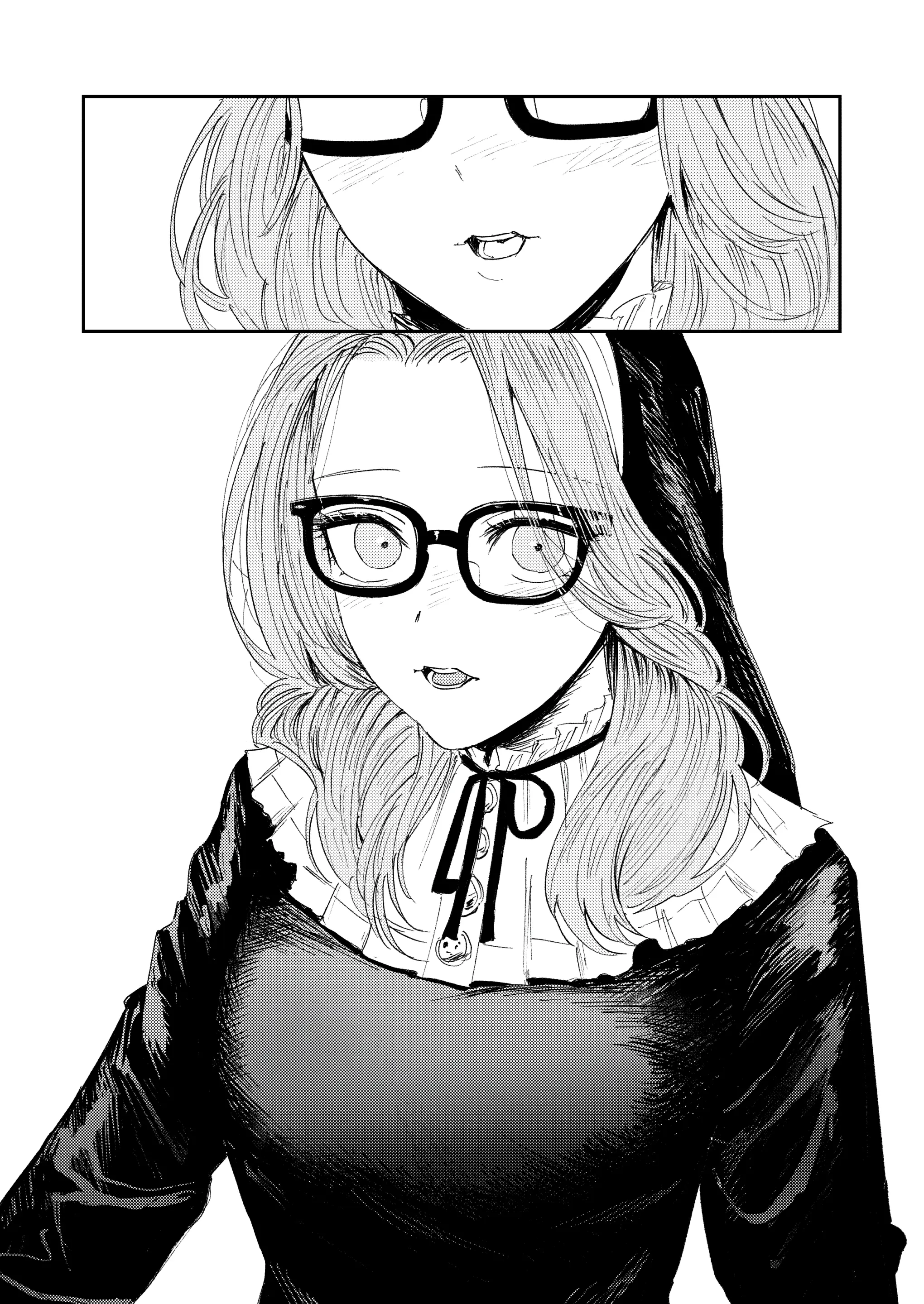 웹툰 이미지 87