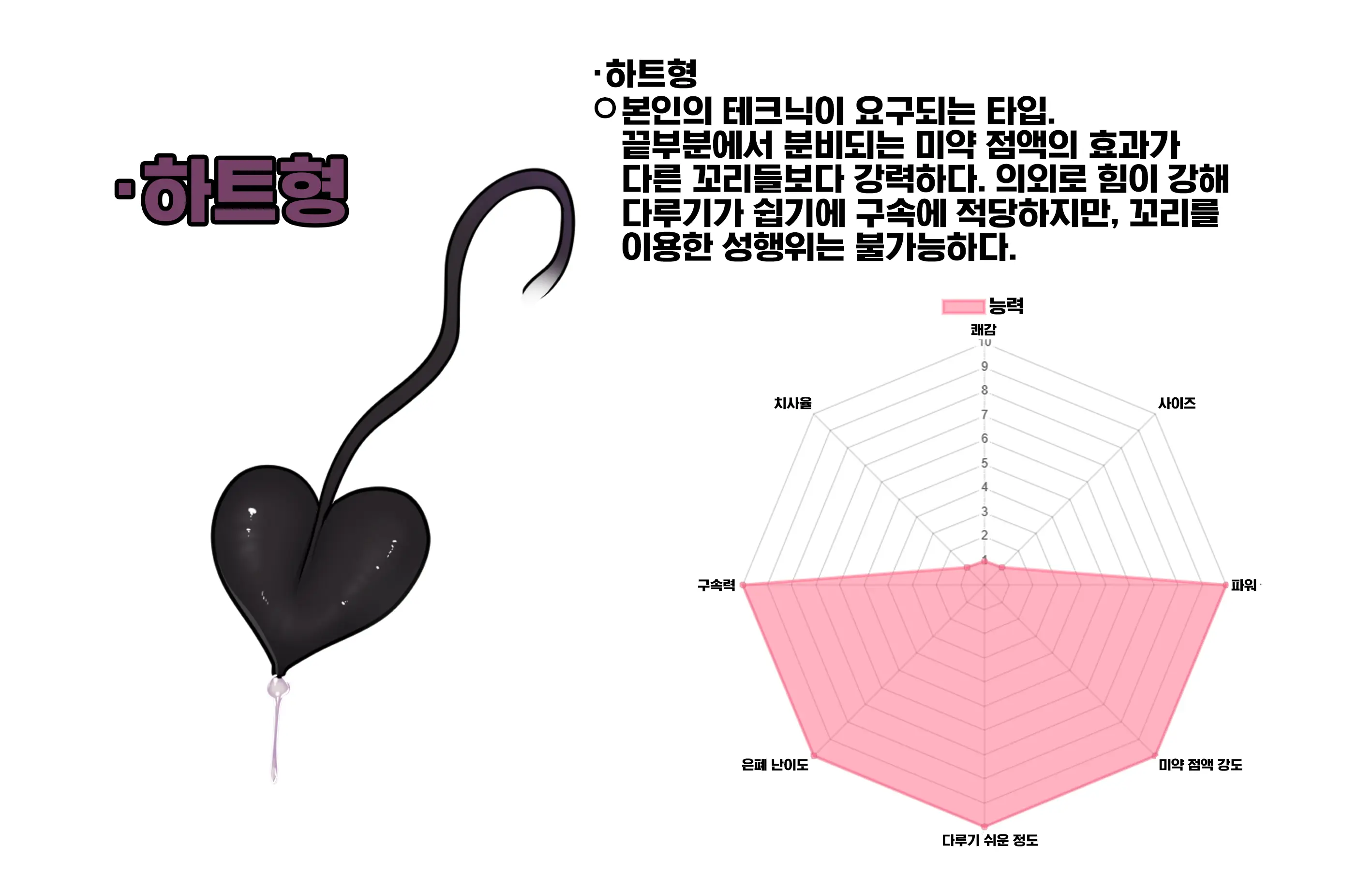 웹툰 이미지 252