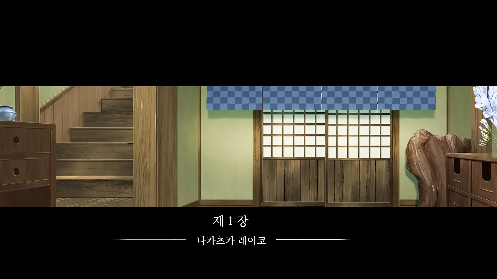 웹툰 이미지 12