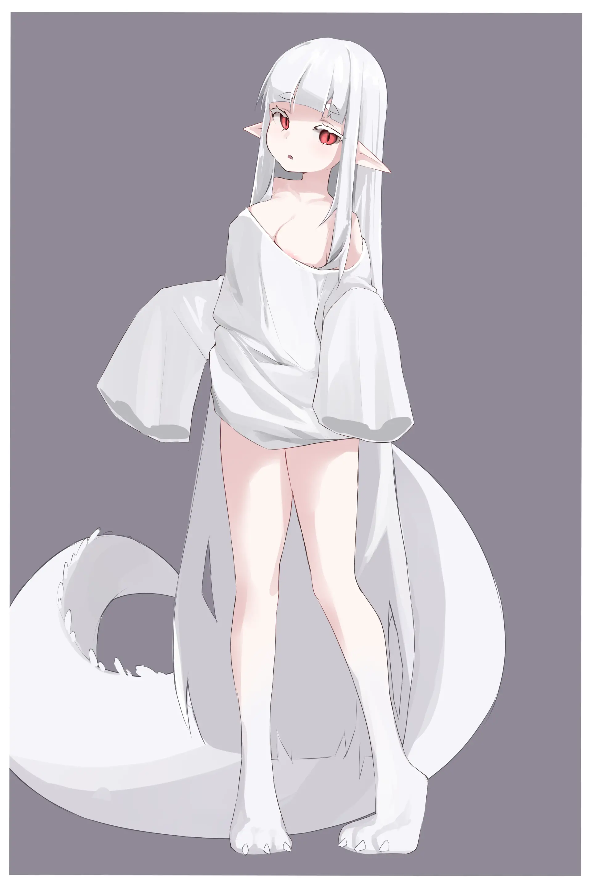 웹툰 이미지 94