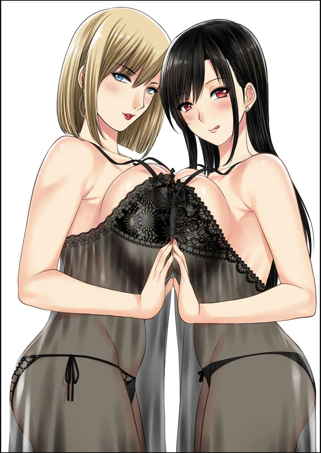 웹툰 이미지 68
