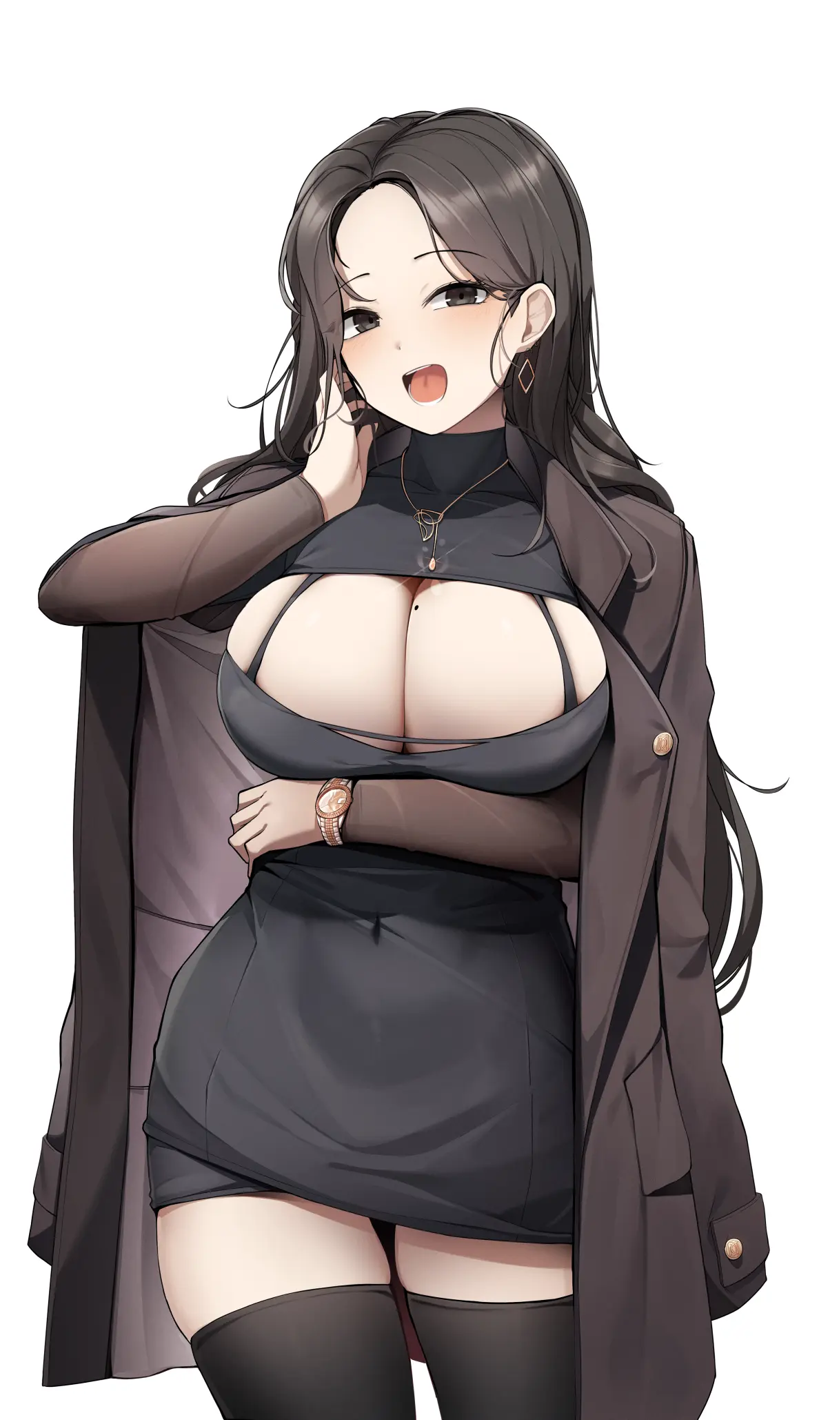 웹툰 이미지 140