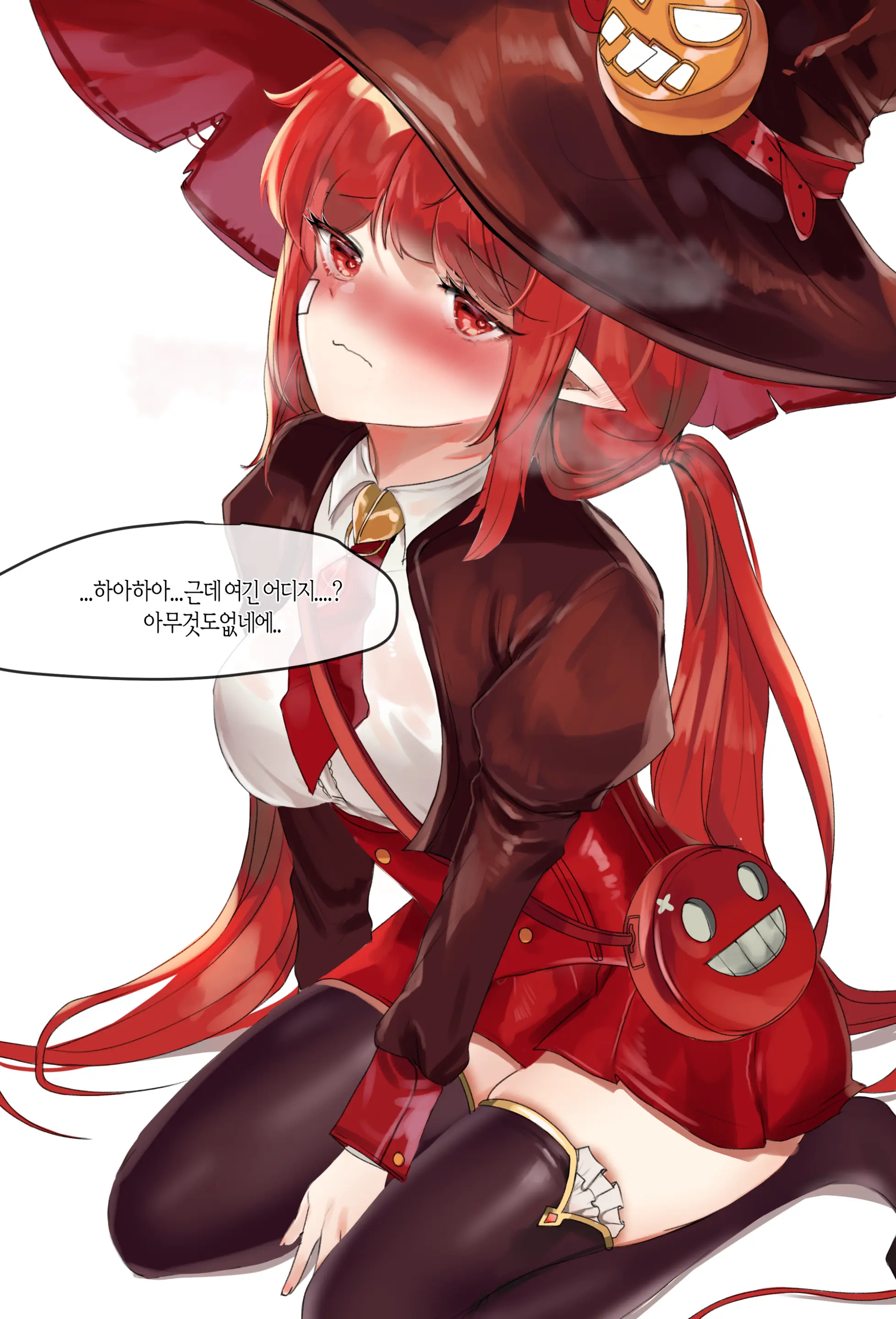 웹툰 이미지 18