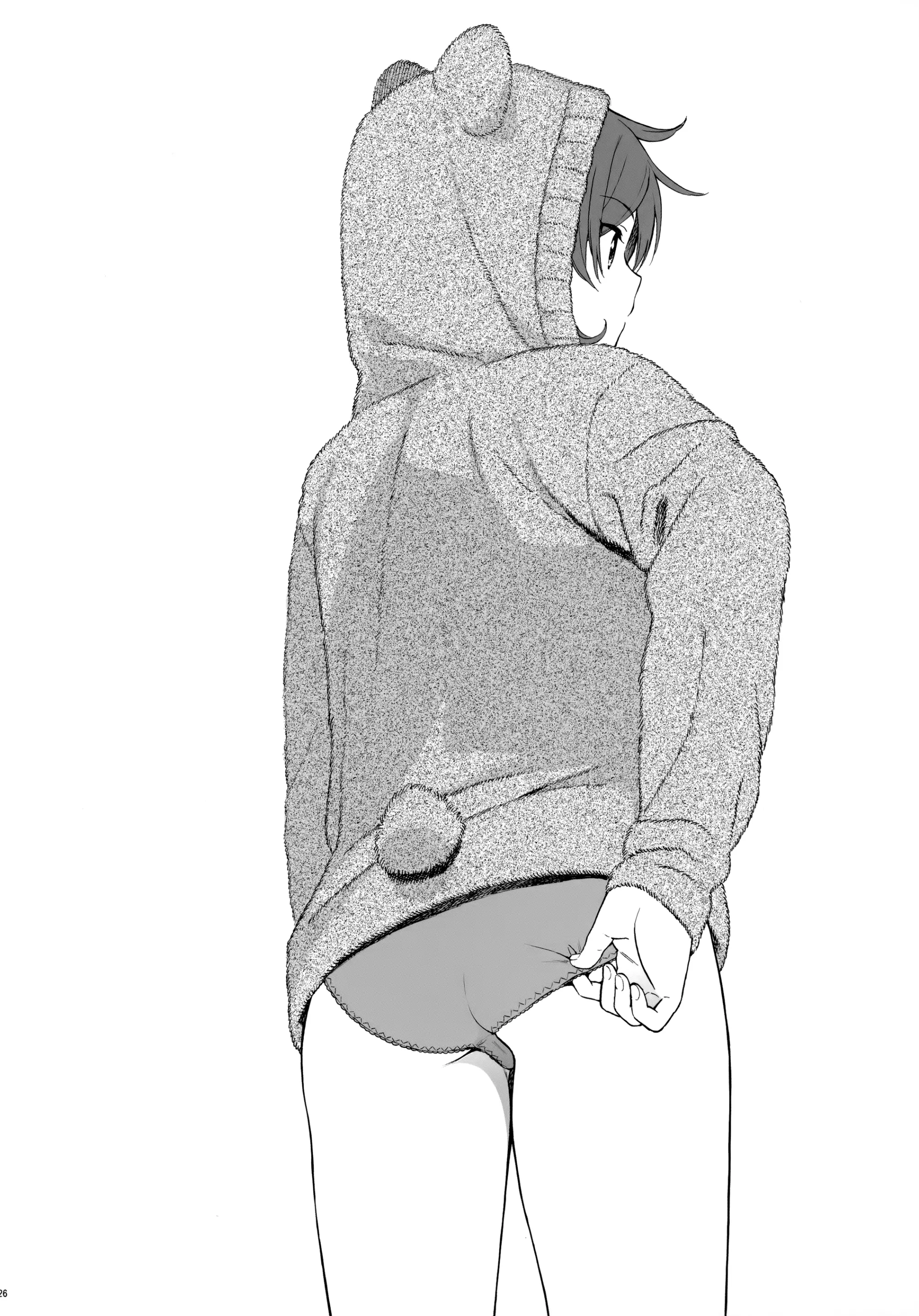 웹툰 이미지 26