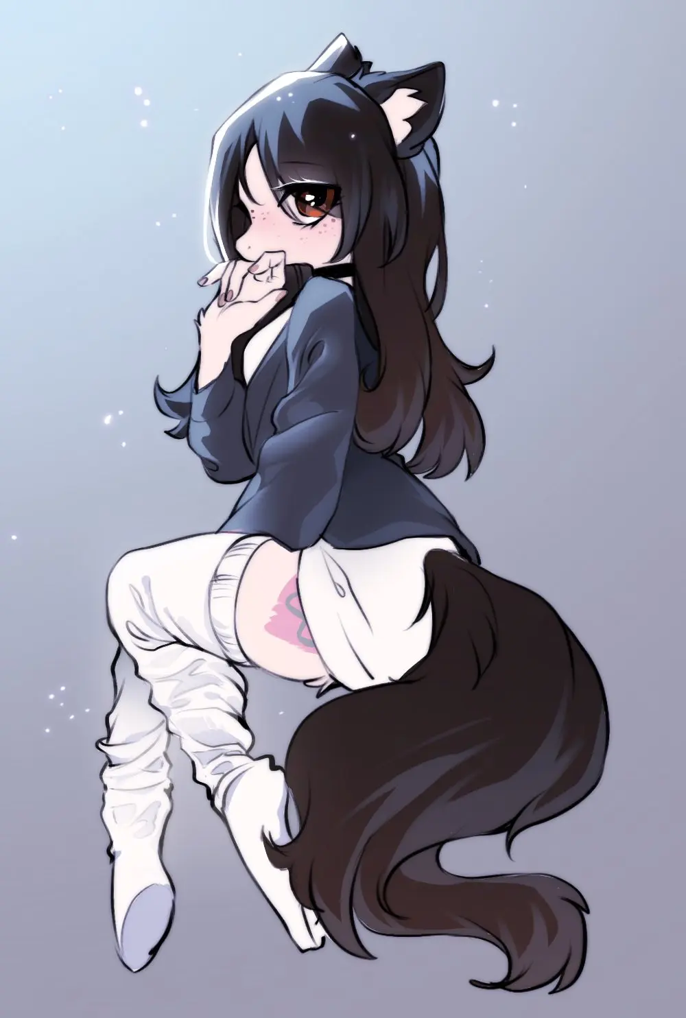 웹툰 이미지 212