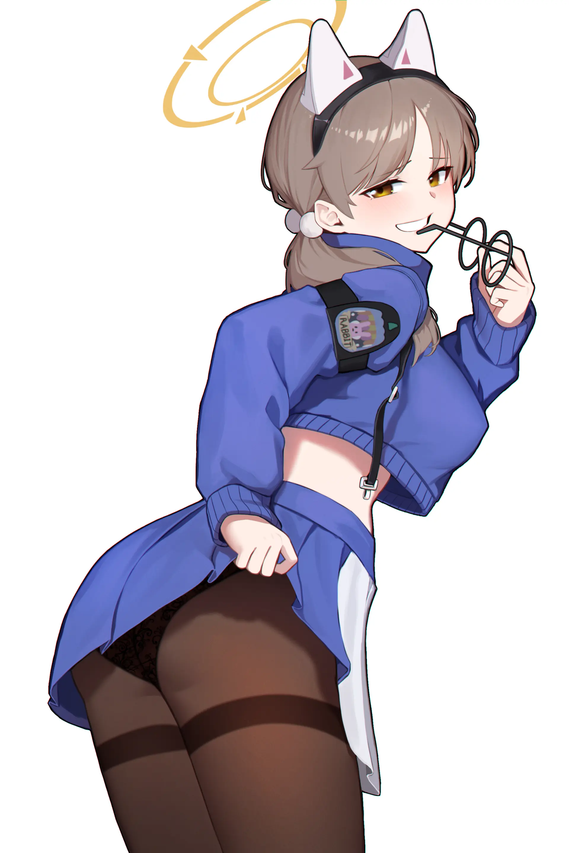 웹툰 이미지 378