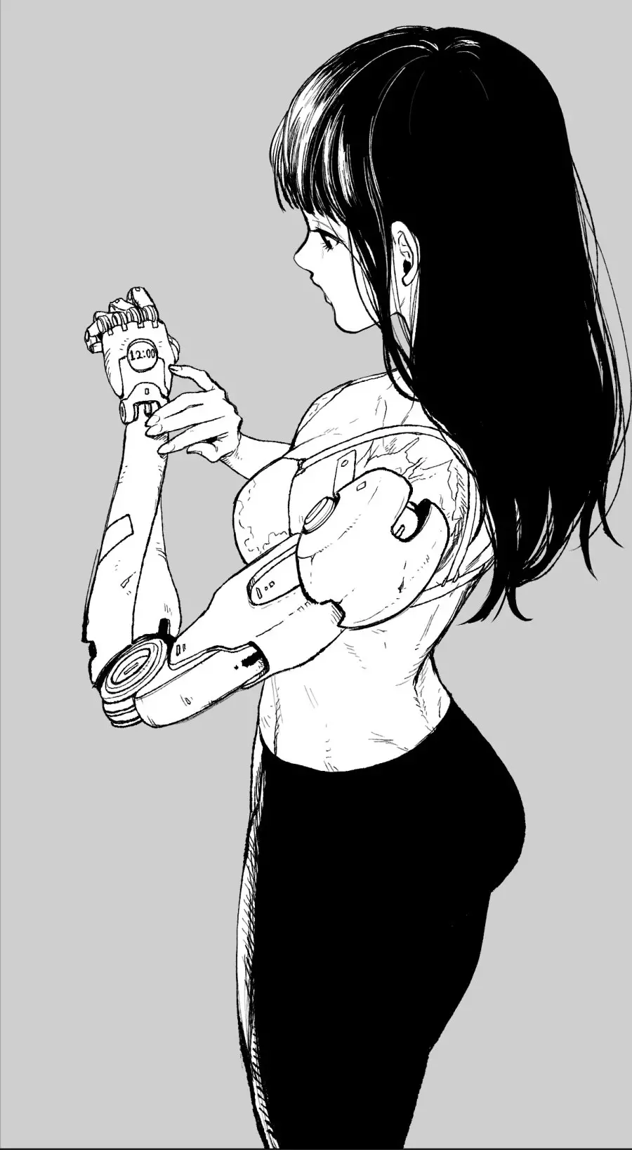 웹툰 이미지 380