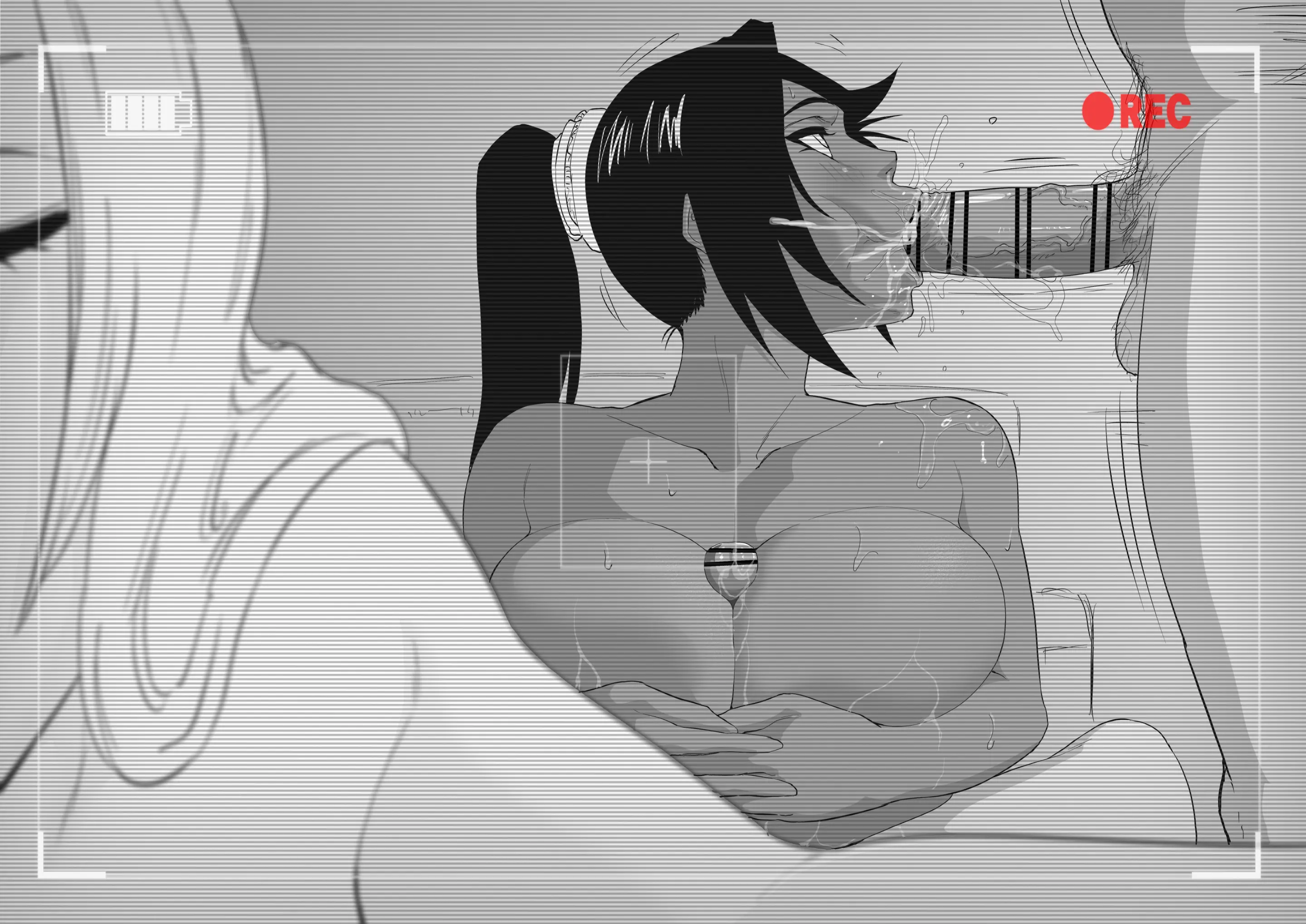 웹툰 이미지 195