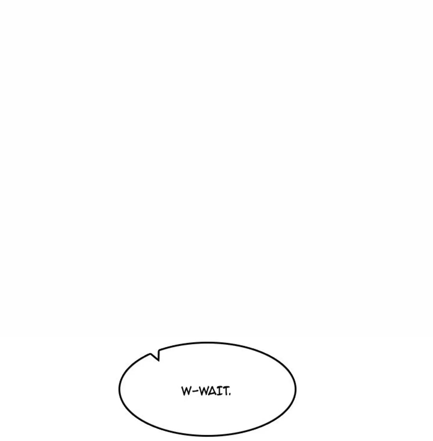 웹툰 이미지 456