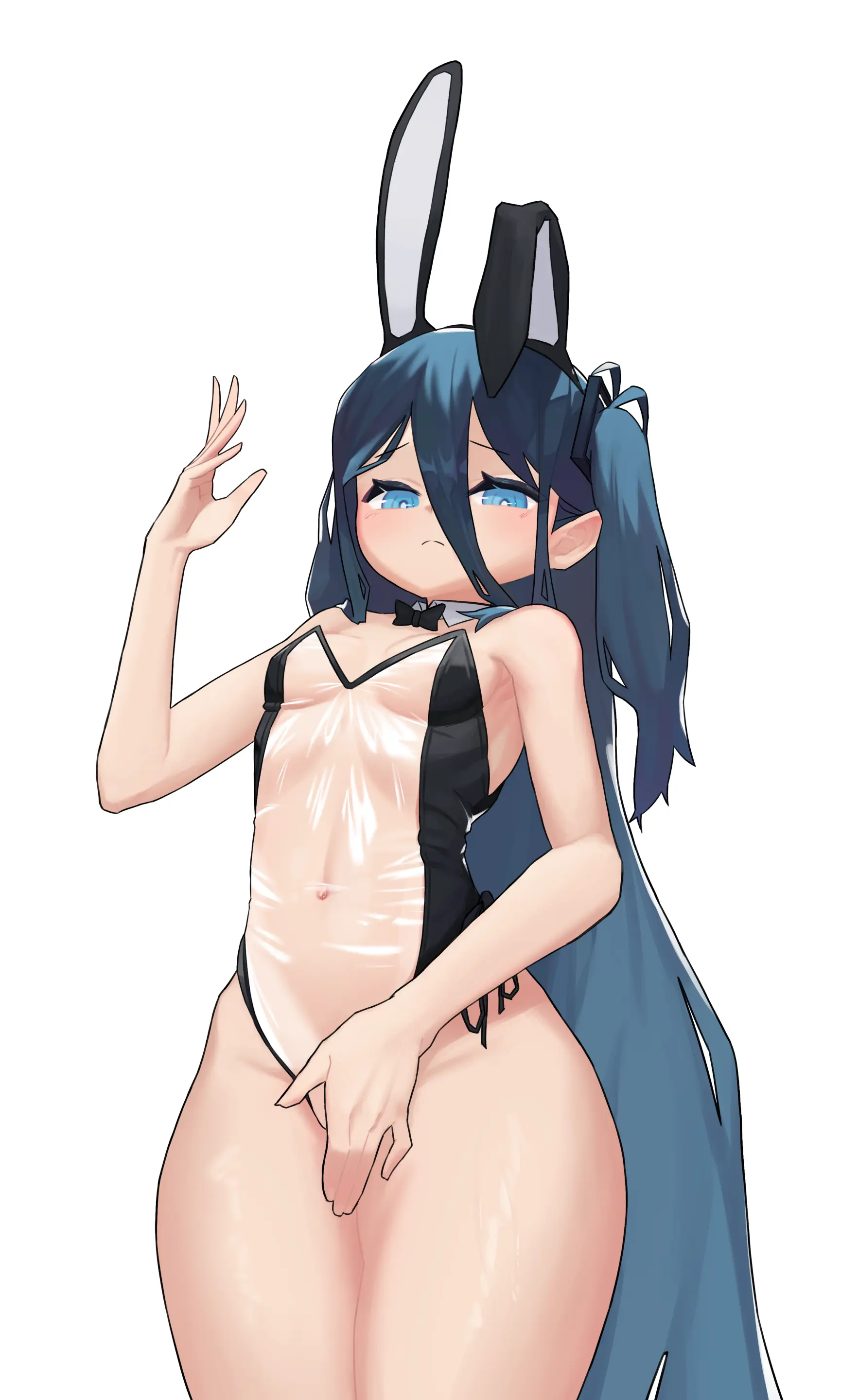 웹툰 이미지 418