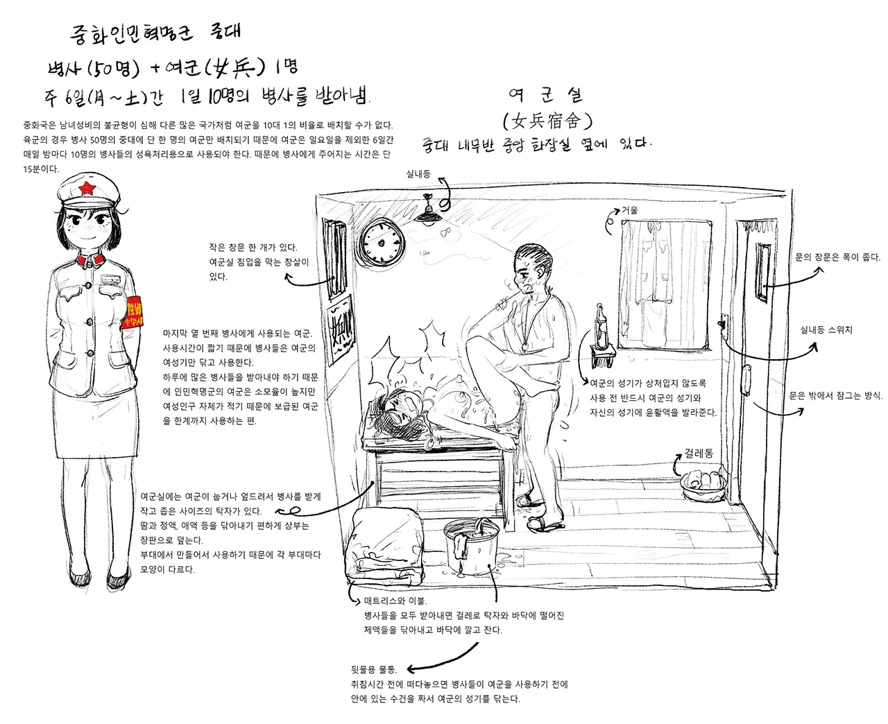 웹툰 이미지 248