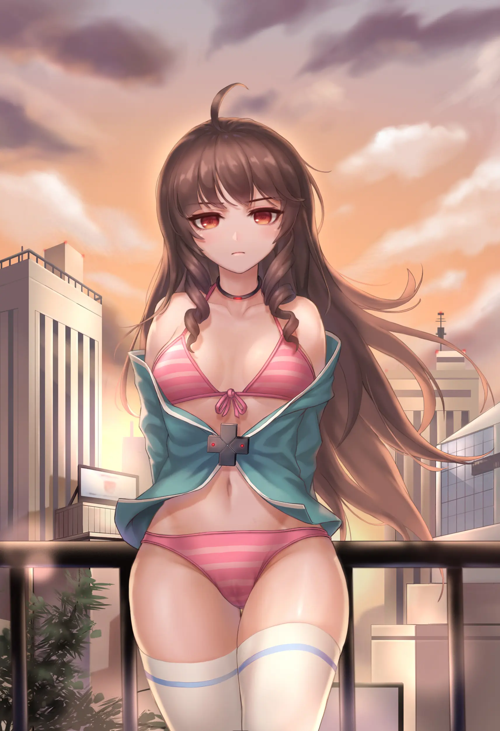 웹툰 이미지 461