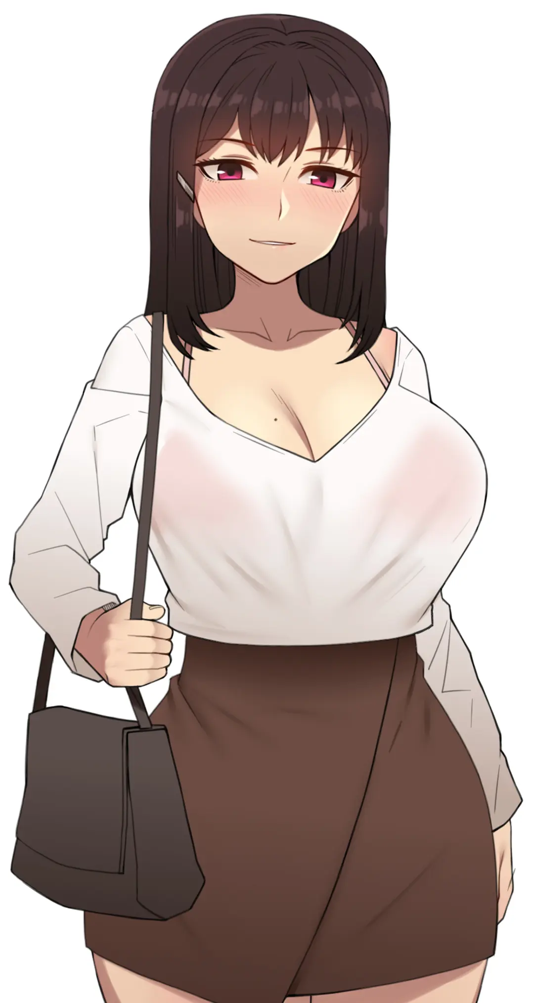 웹툰 이미지 474