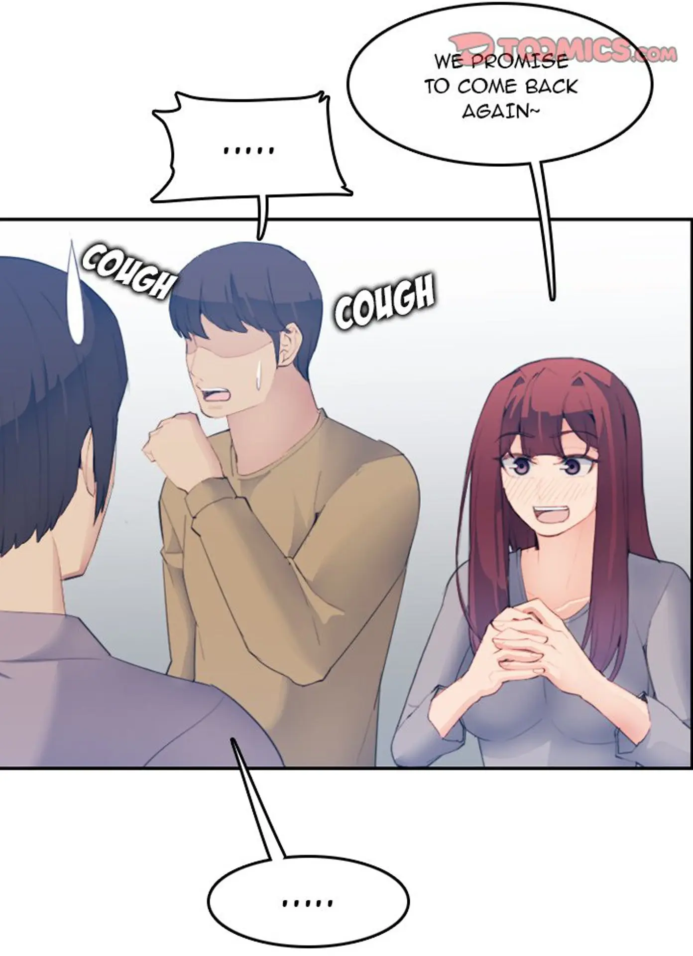 웹툰 이미지 58