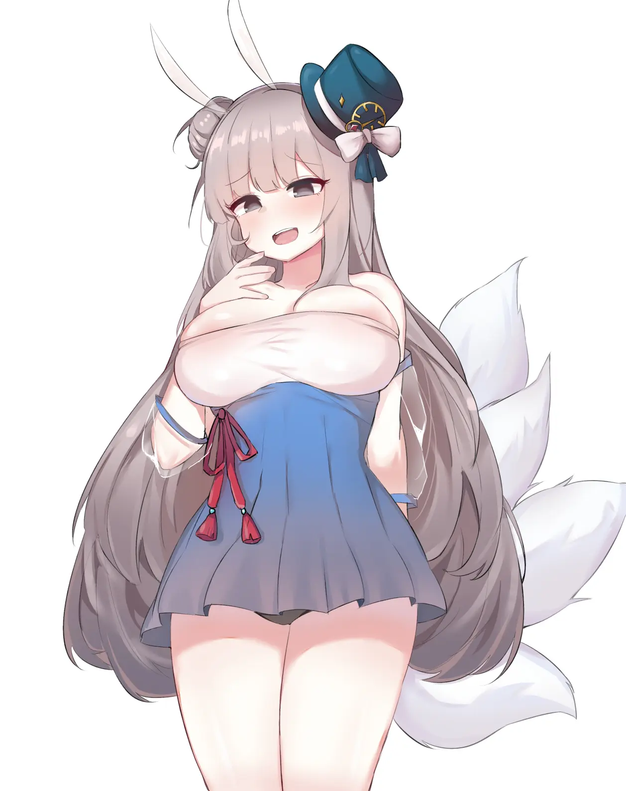 웹툰 이미지 158