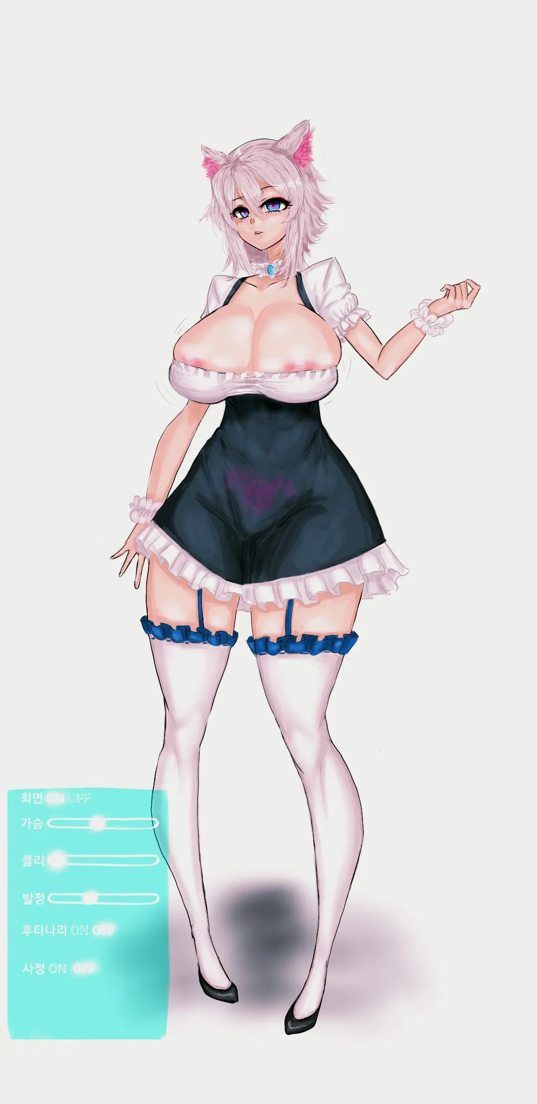 웹툰 이미지 467