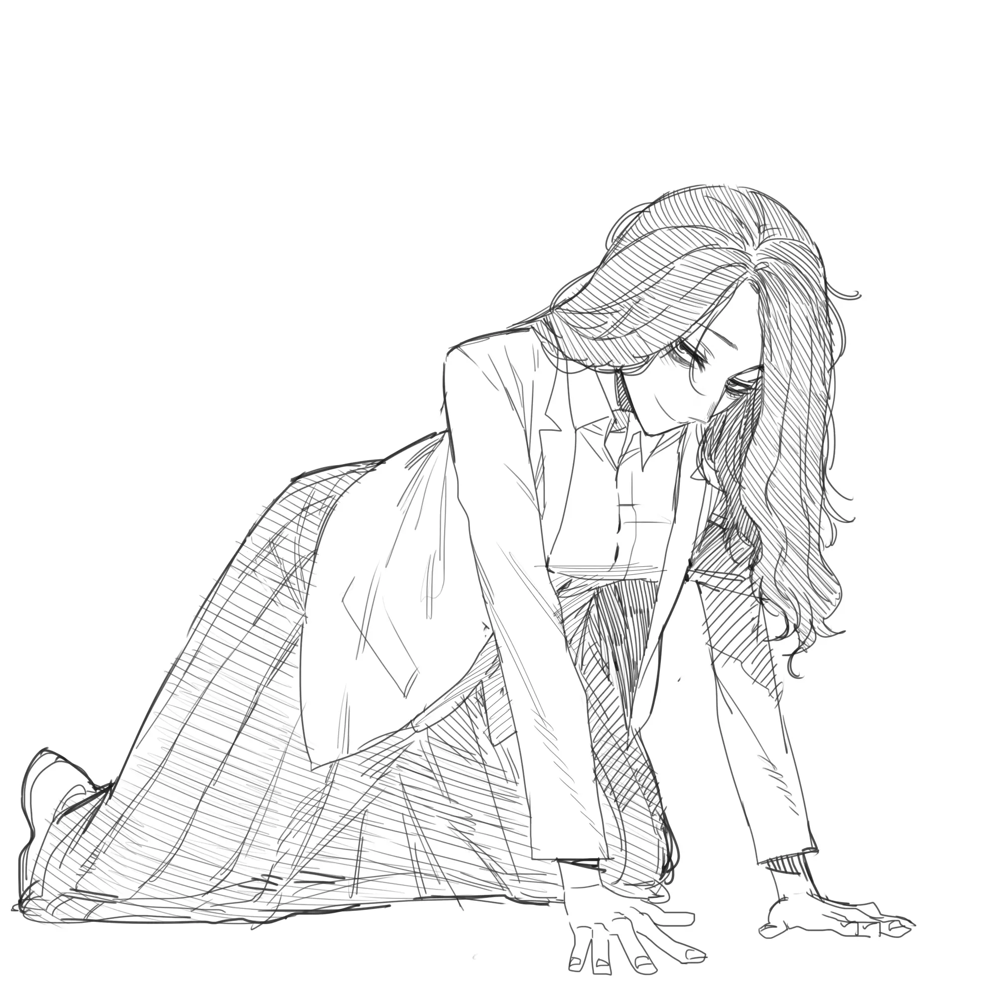 웹툰 이미지 161