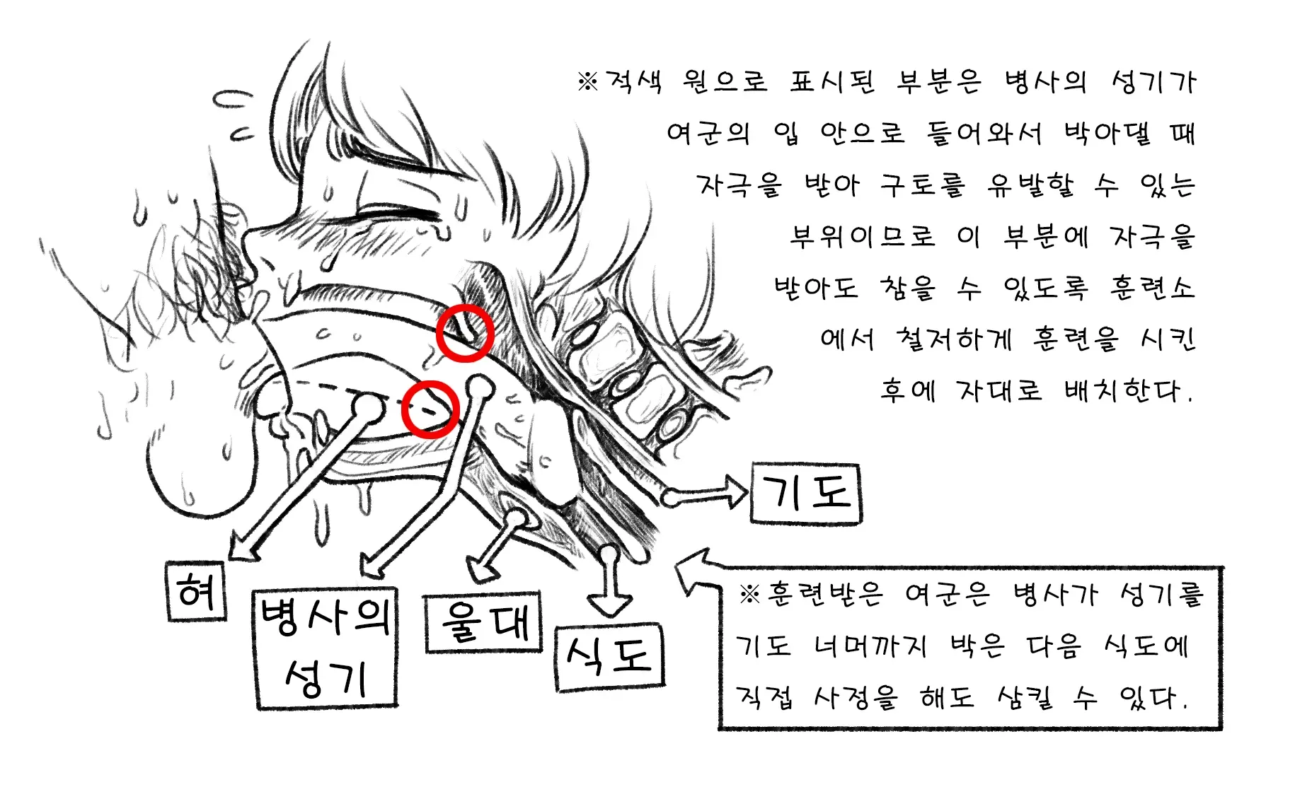 웹툰 이미지 275