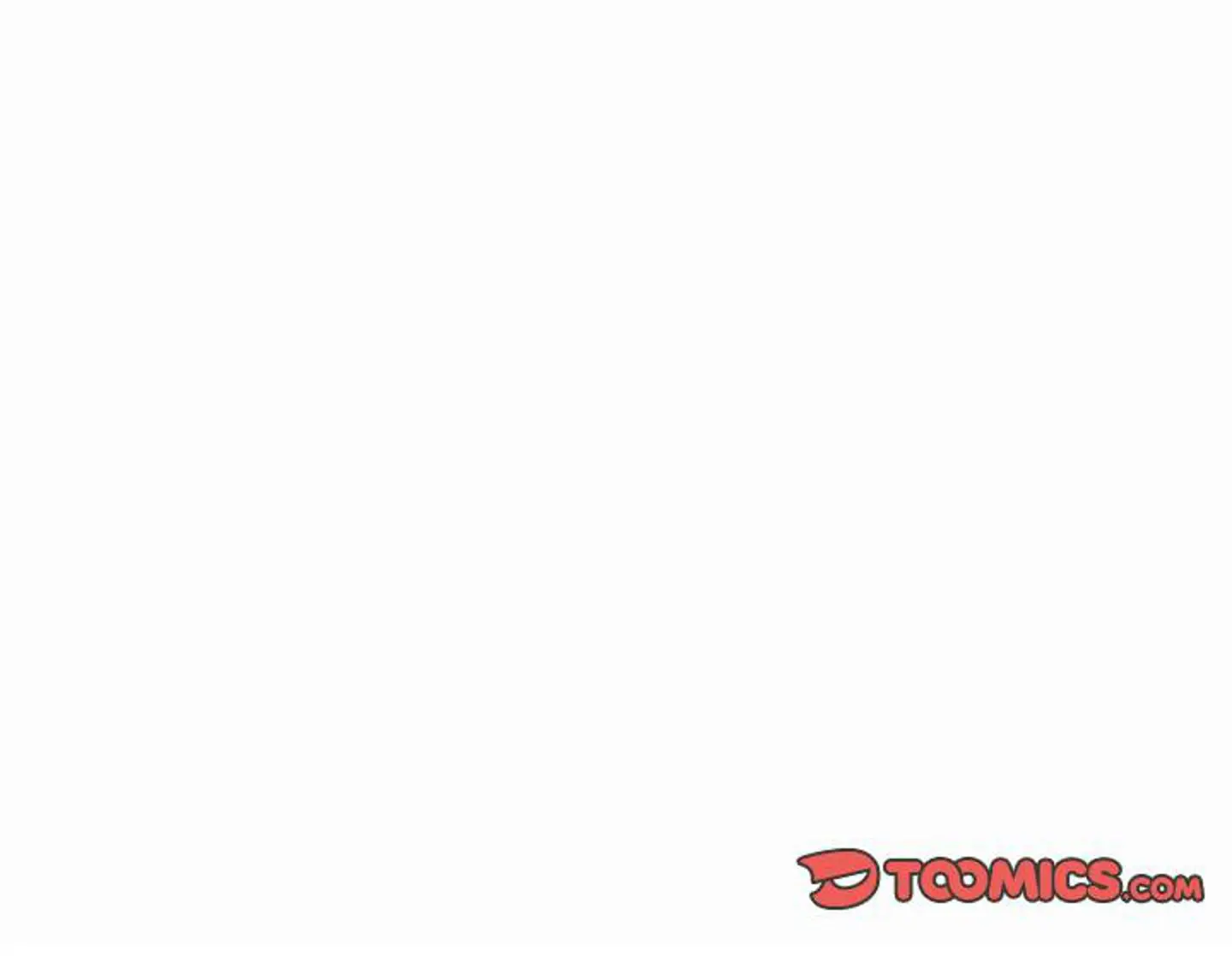 웹툰 이미지 260