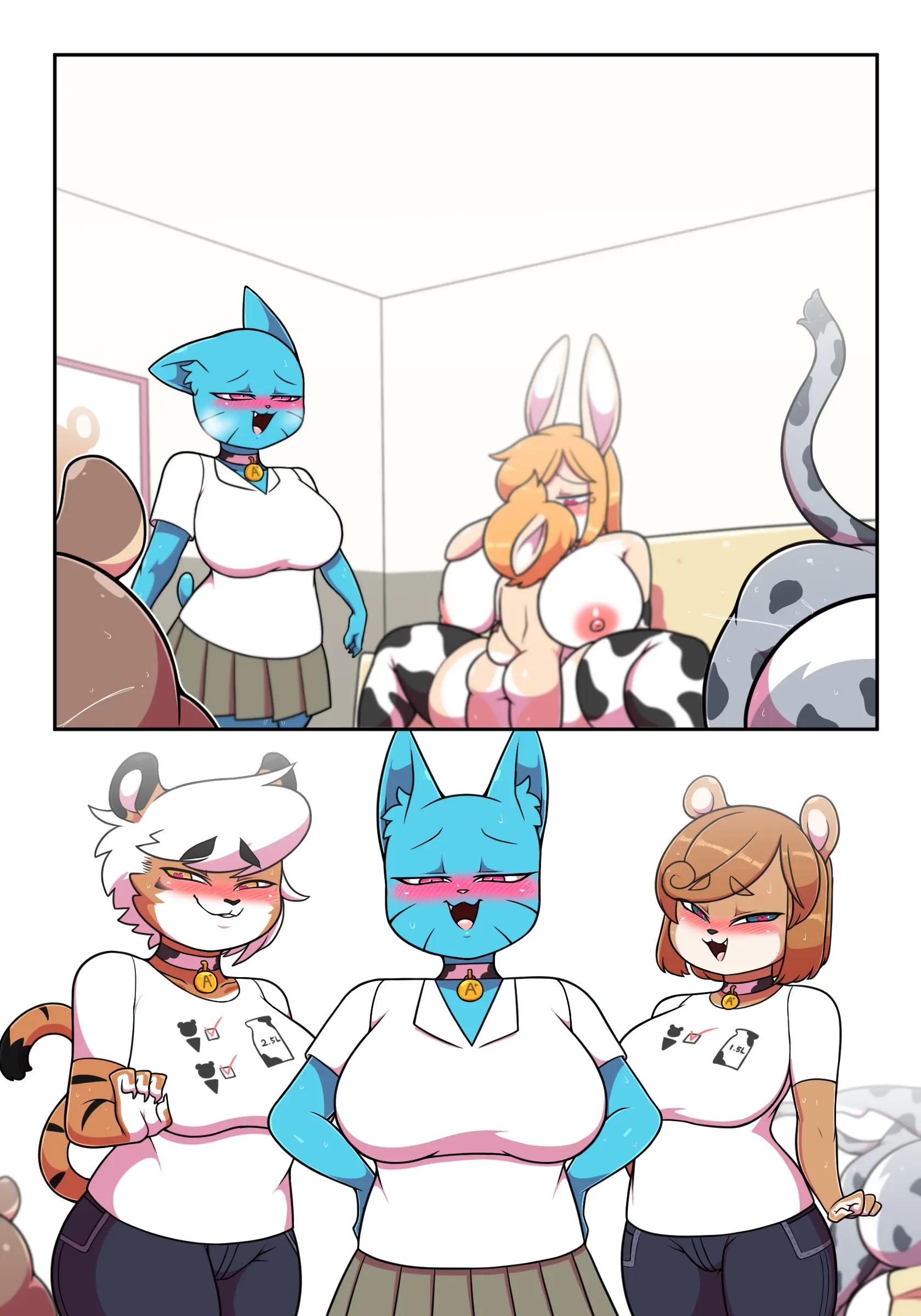 웹툰 이미지 54