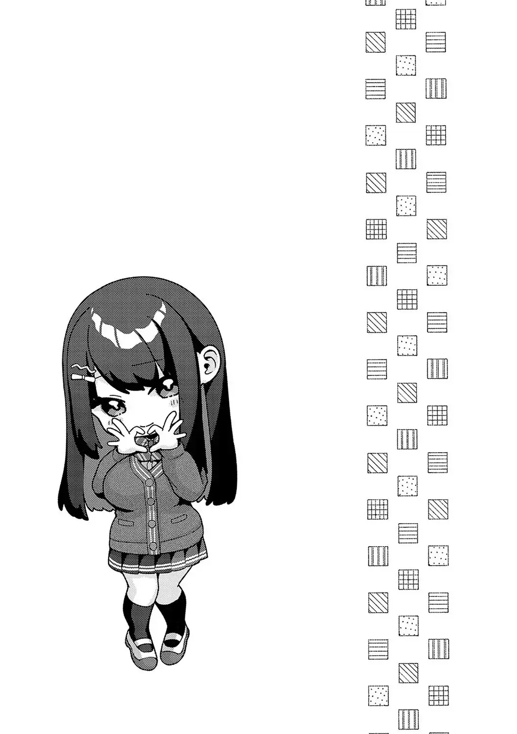 웹툰 이미지 97