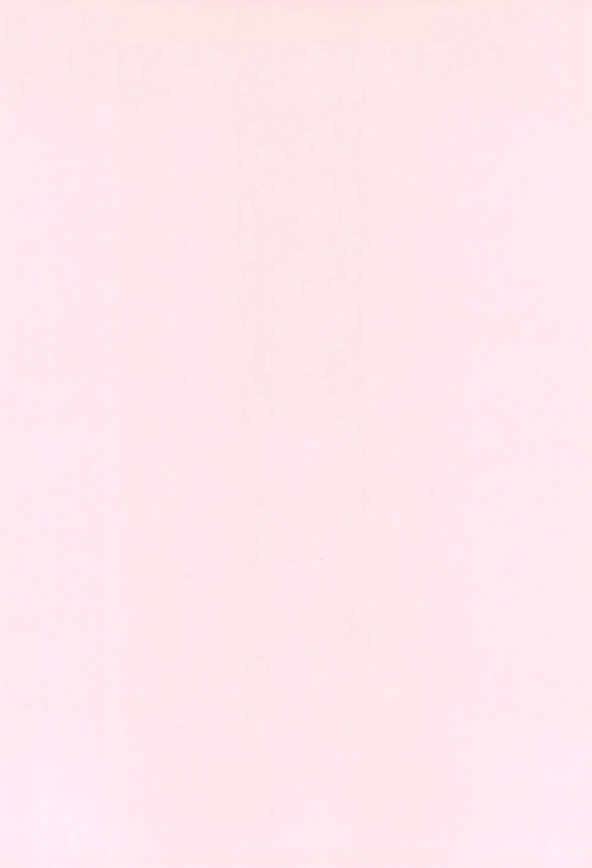 웹툰 이미지 29