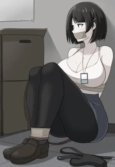 웹툰 이미지 358