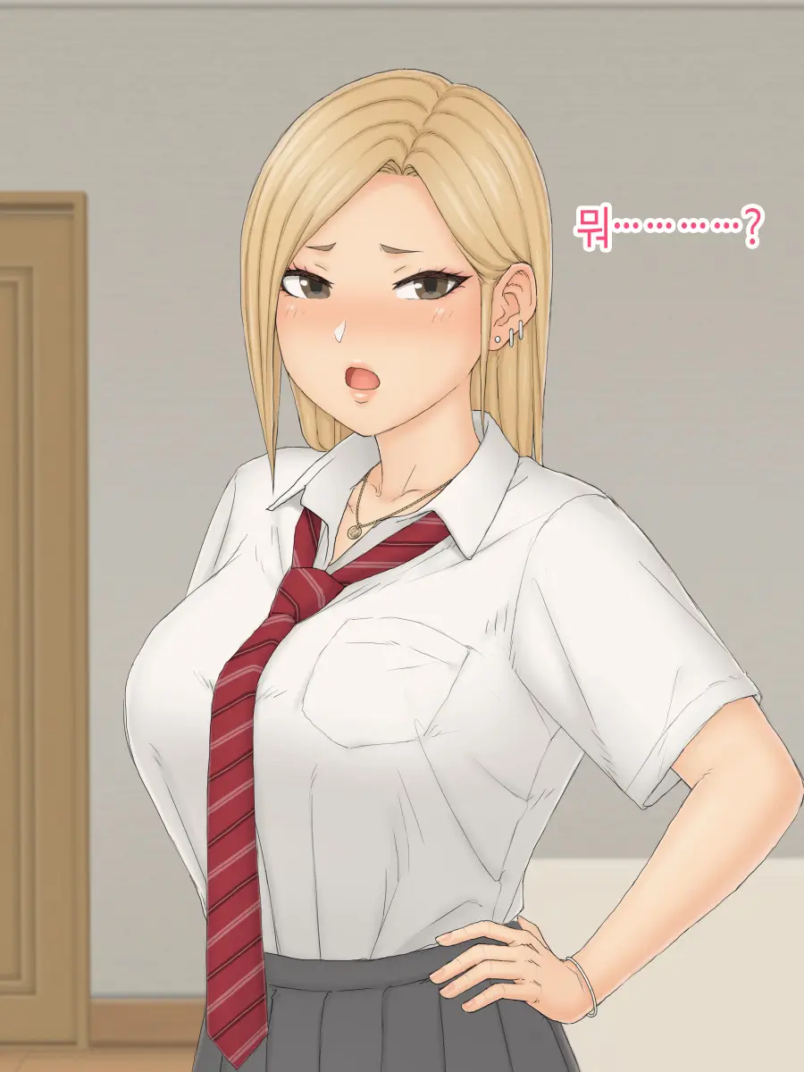 웹툰 이미지 43
