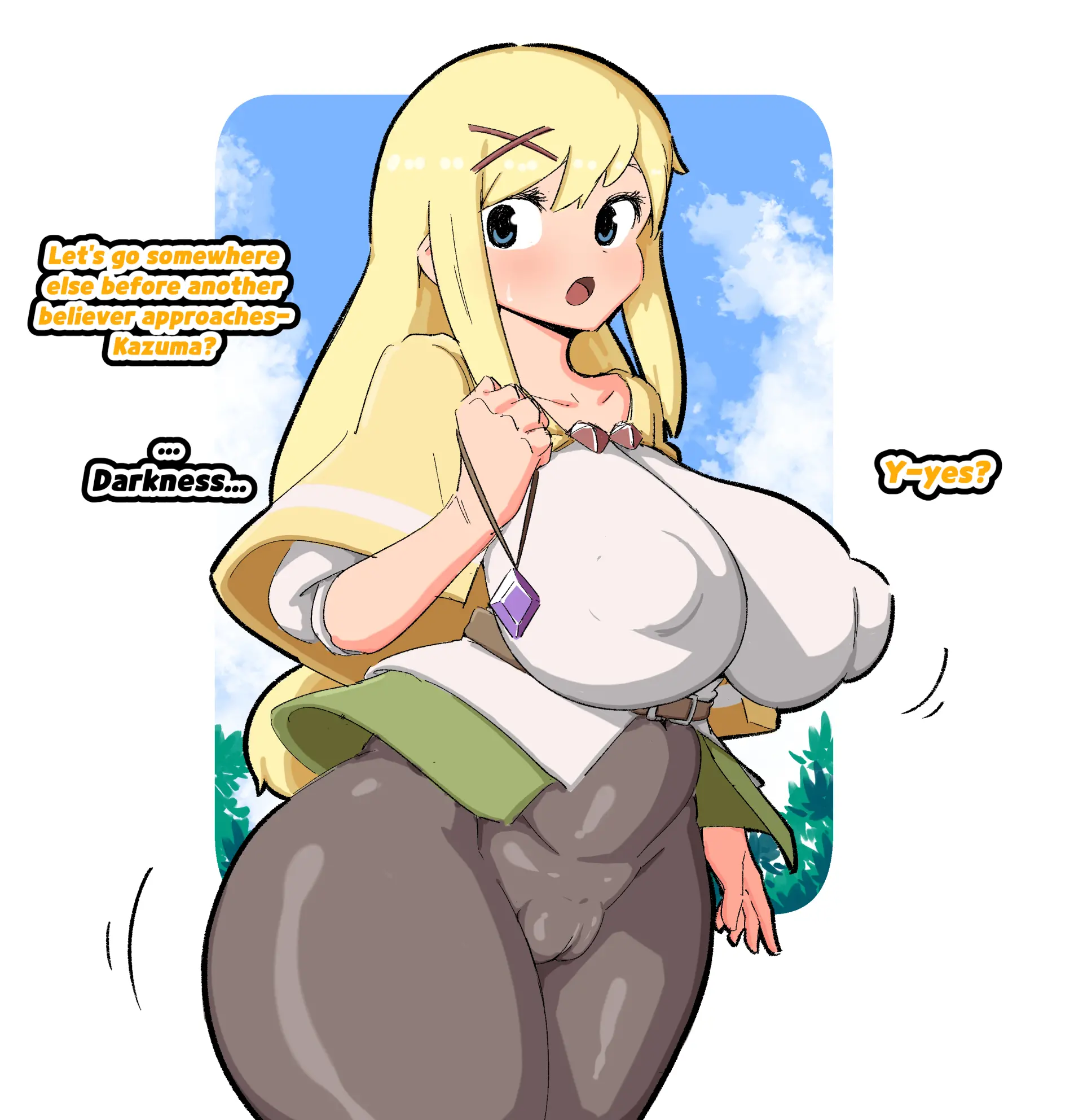 웹툰 이미지 381