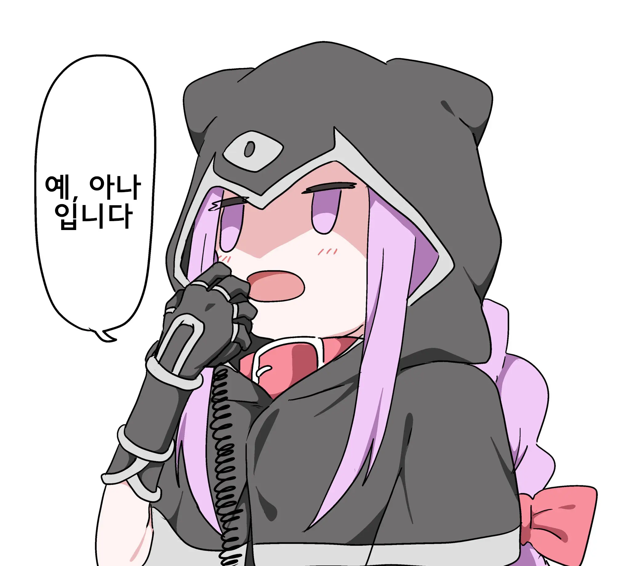 웹툰 이미지 154