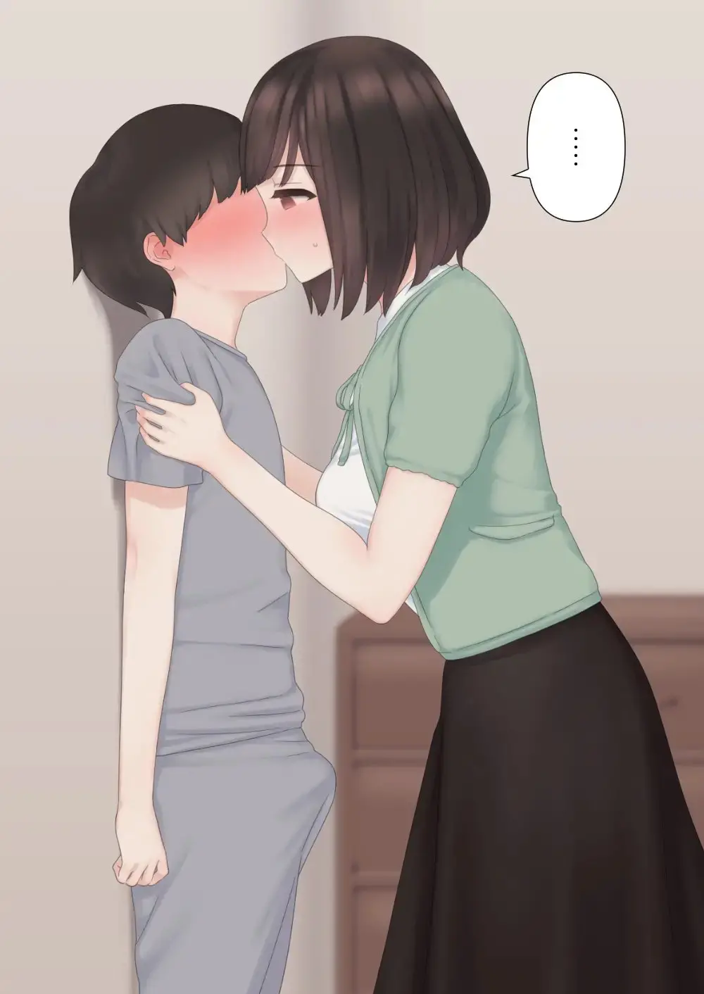 웹툰 이미지 37