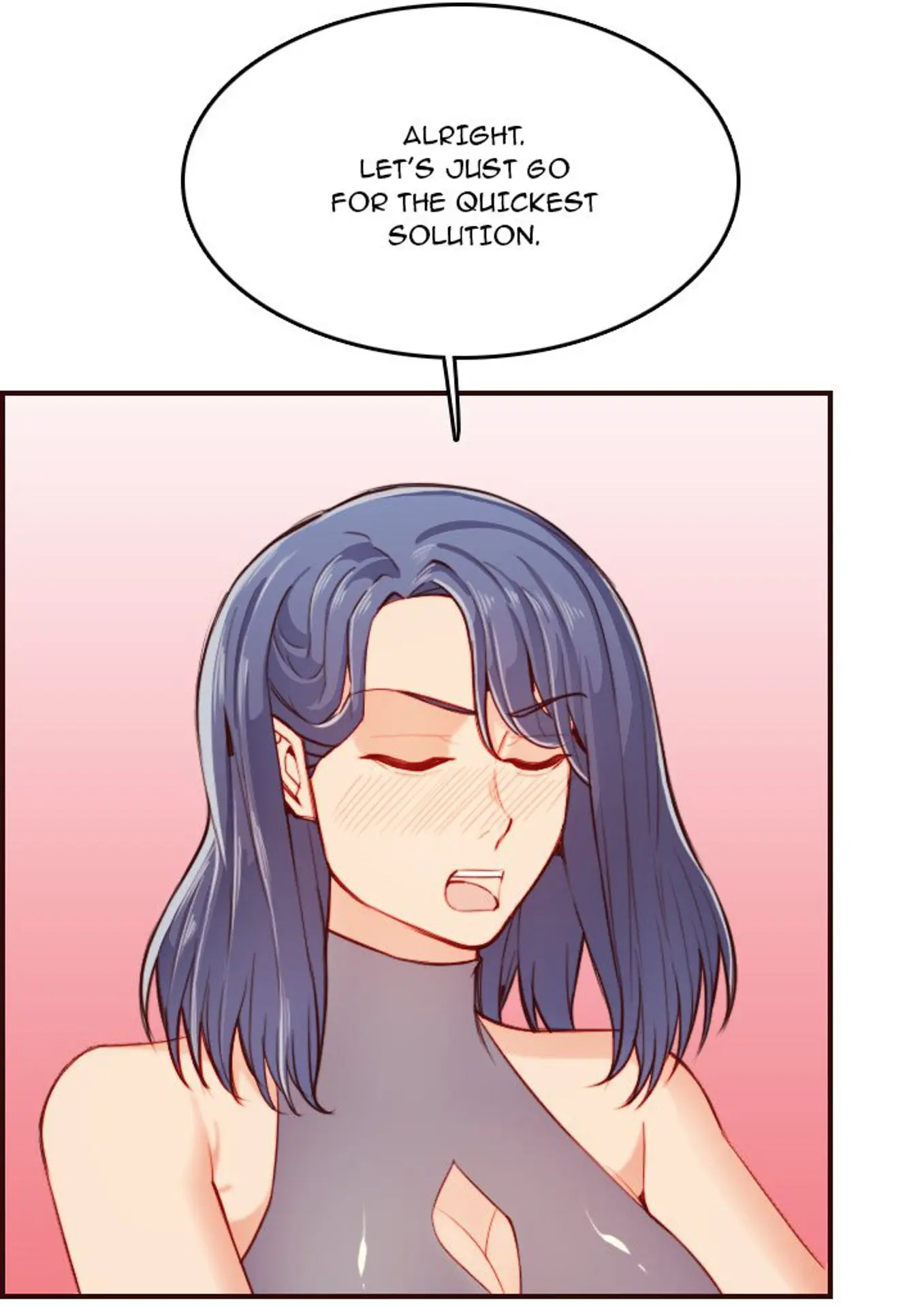 웹툰 이미지 196