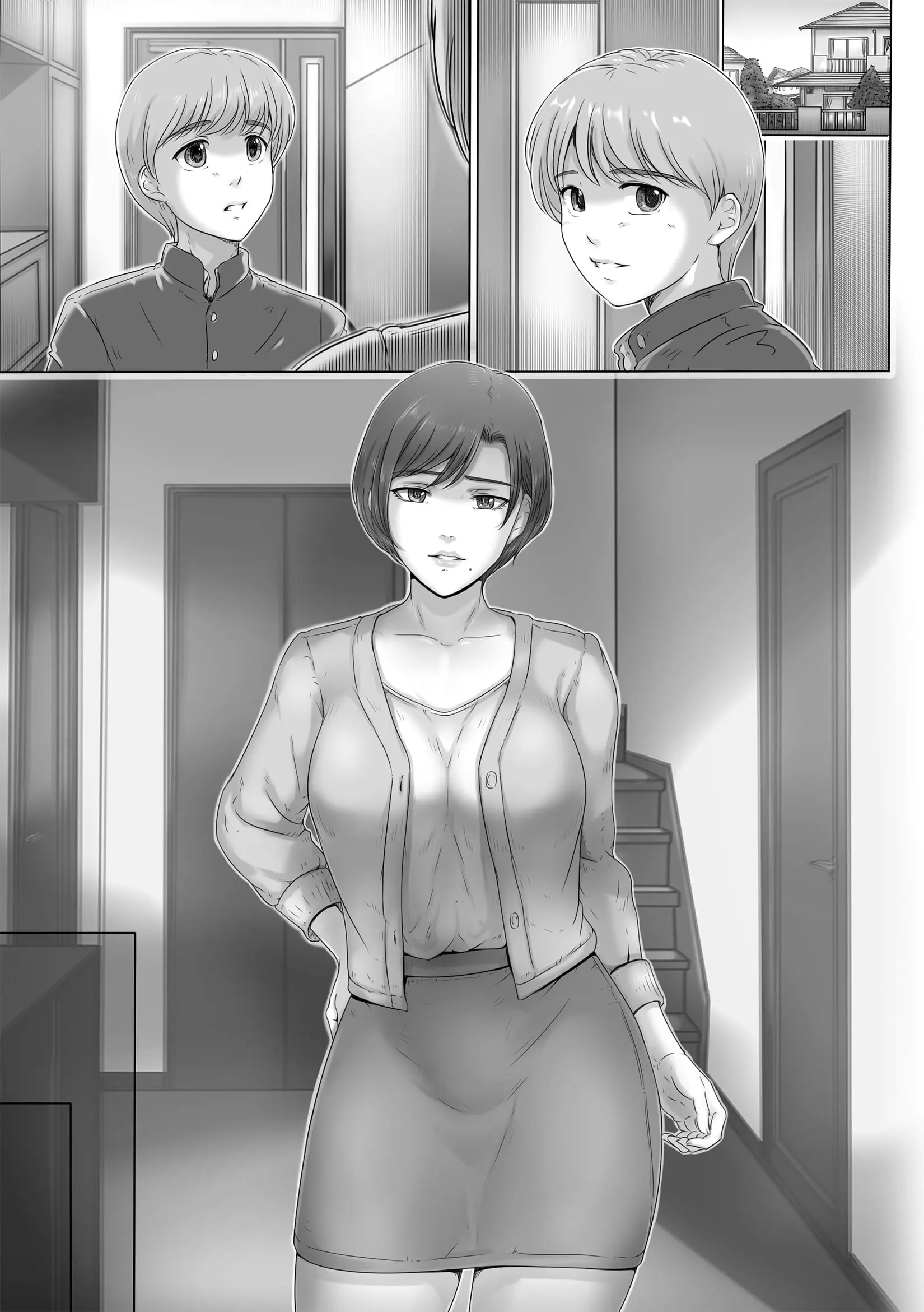 웹툰 이미지 58